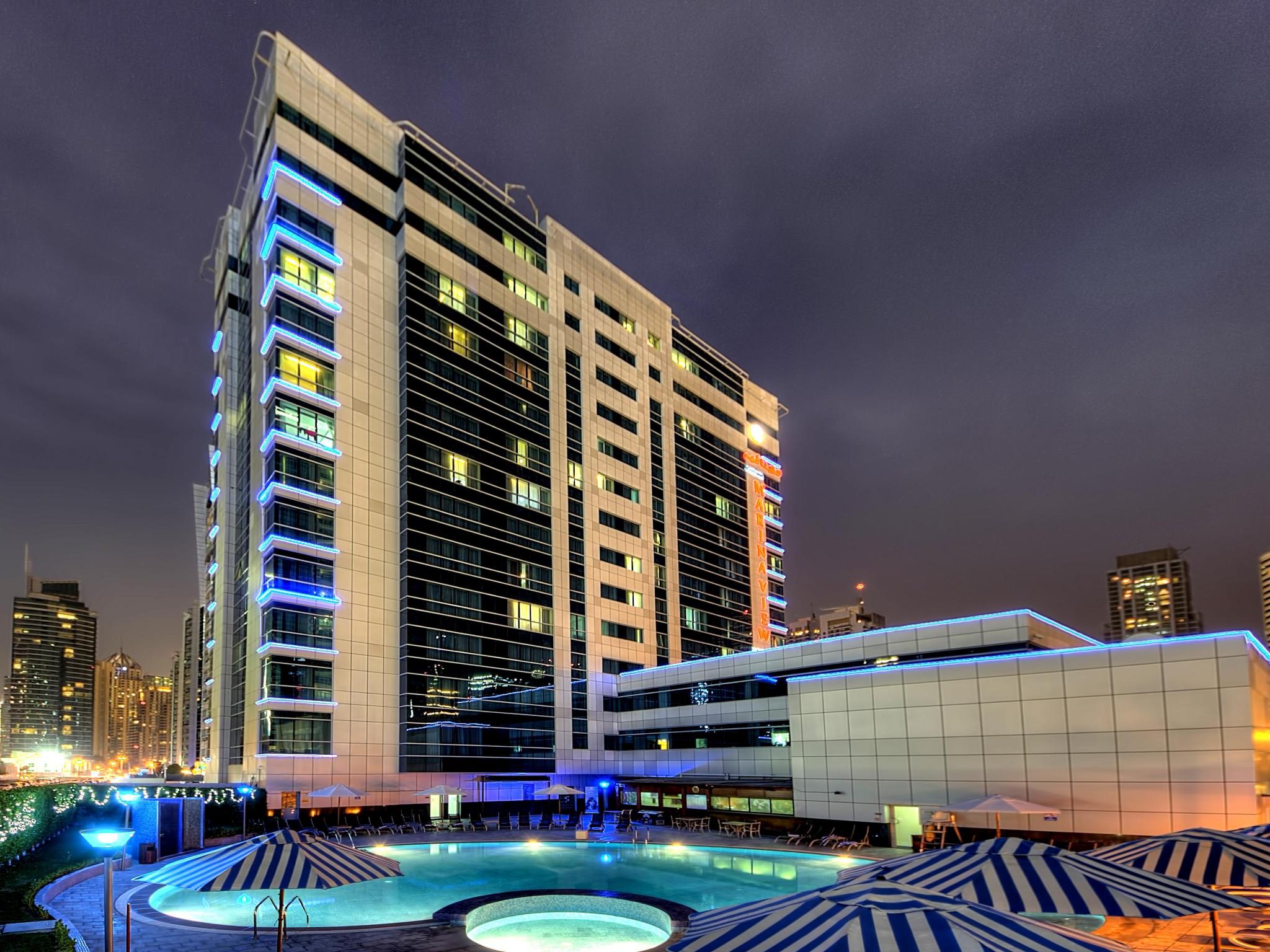 hotel-thumb