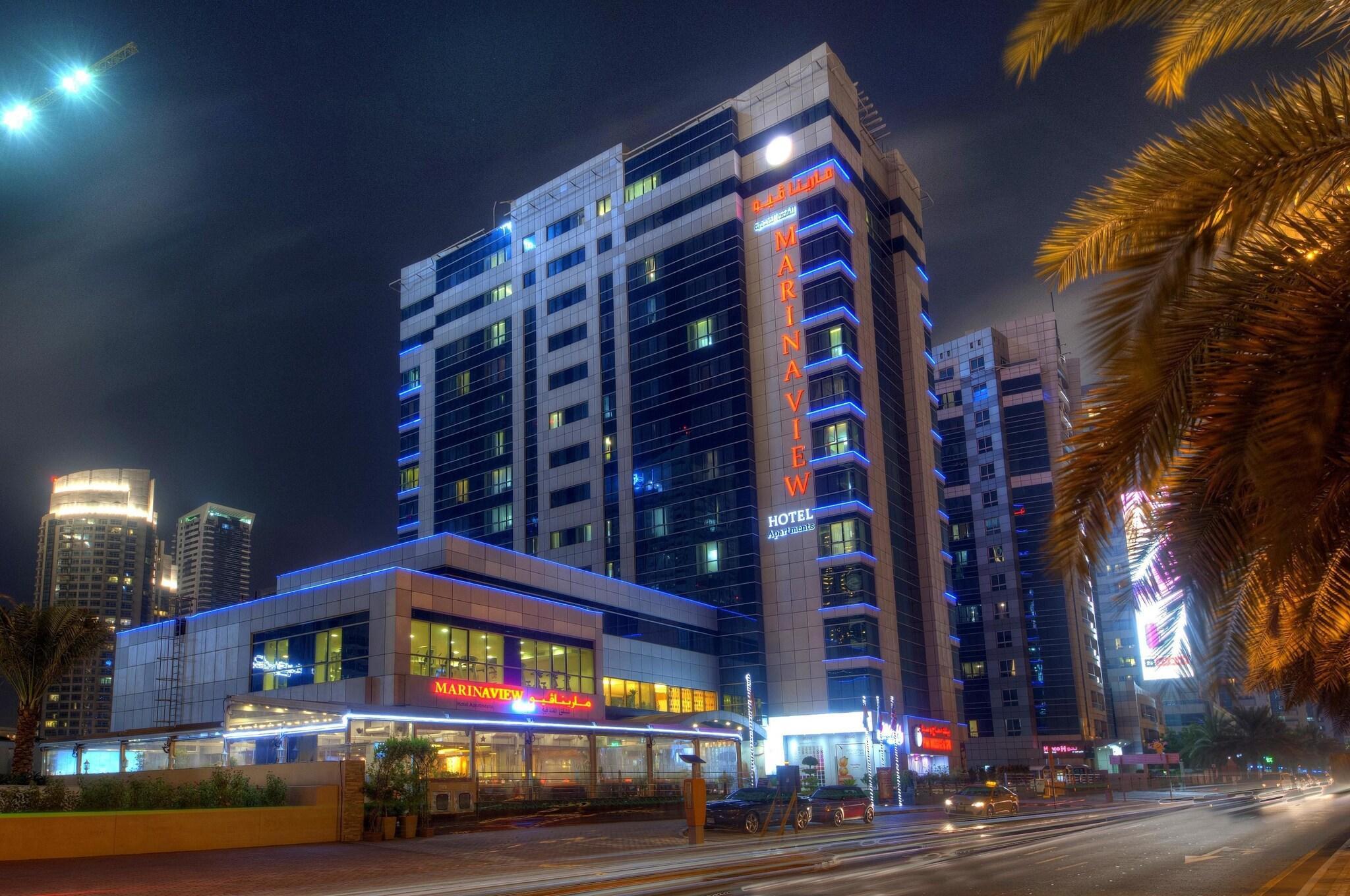 hotel-thumb