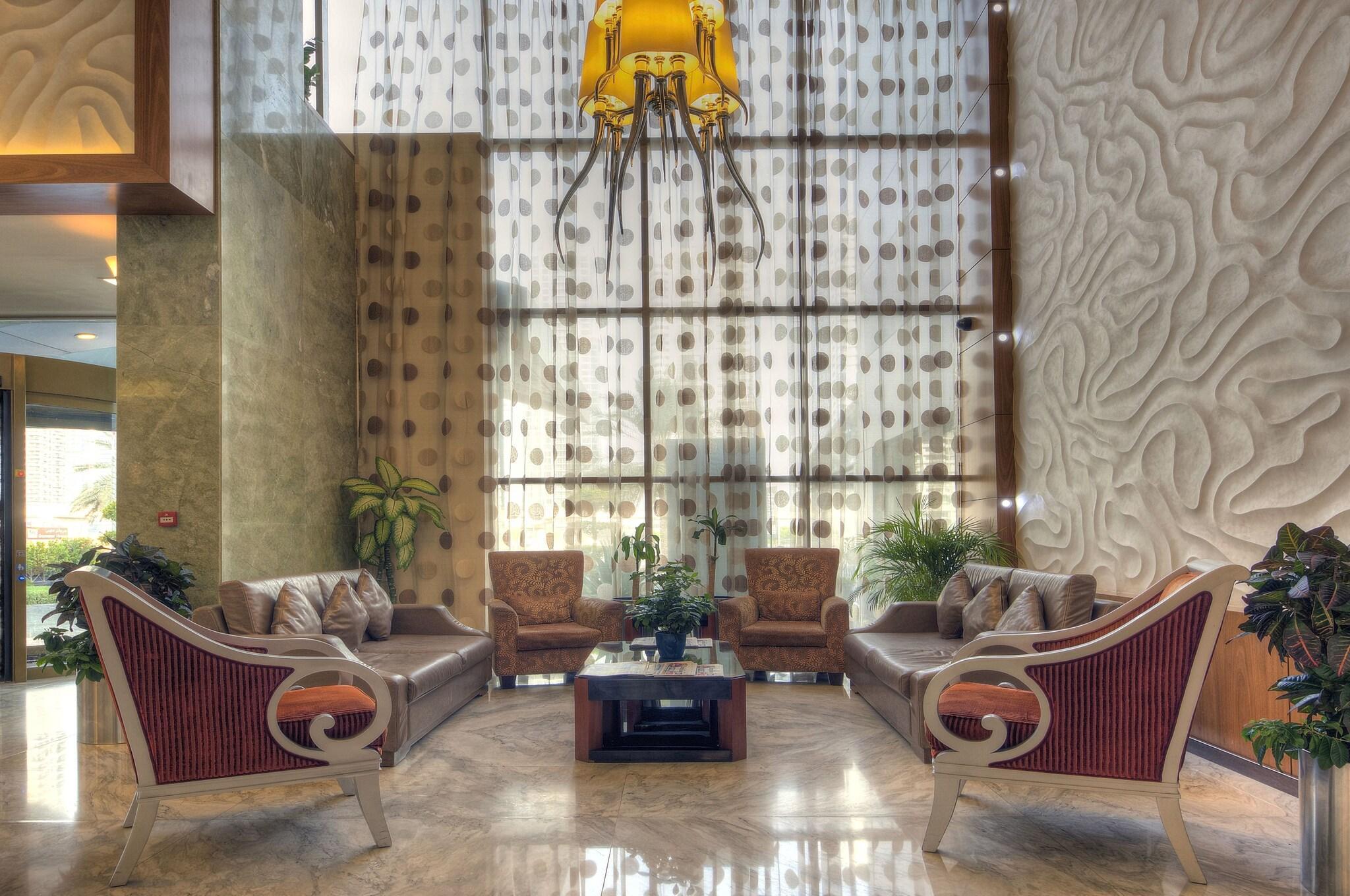 hotel-thumb