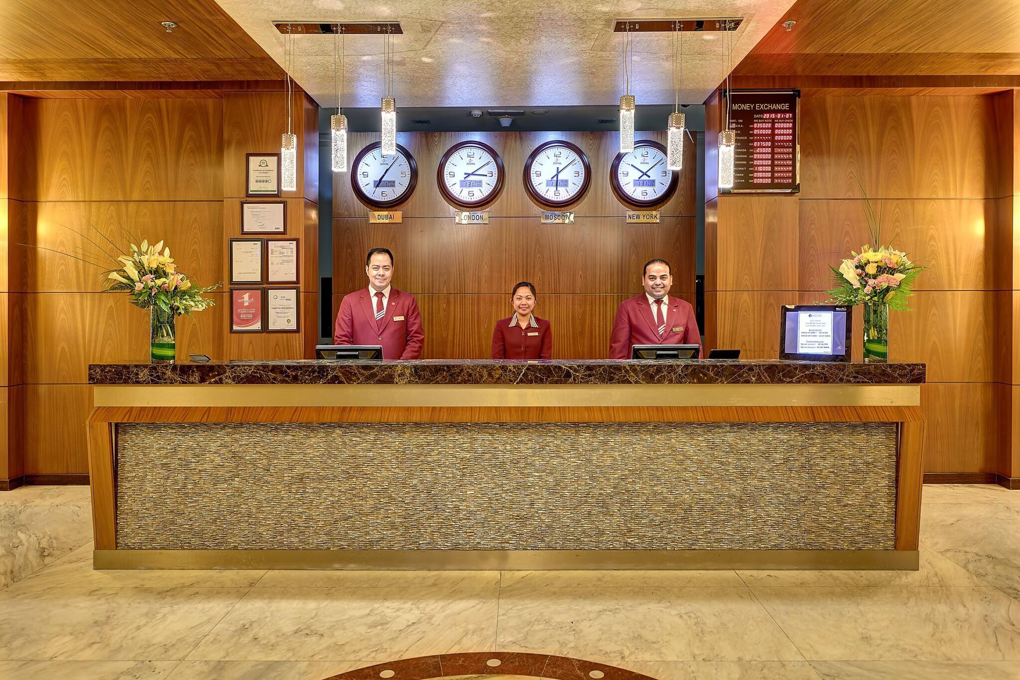hotel-thumb
