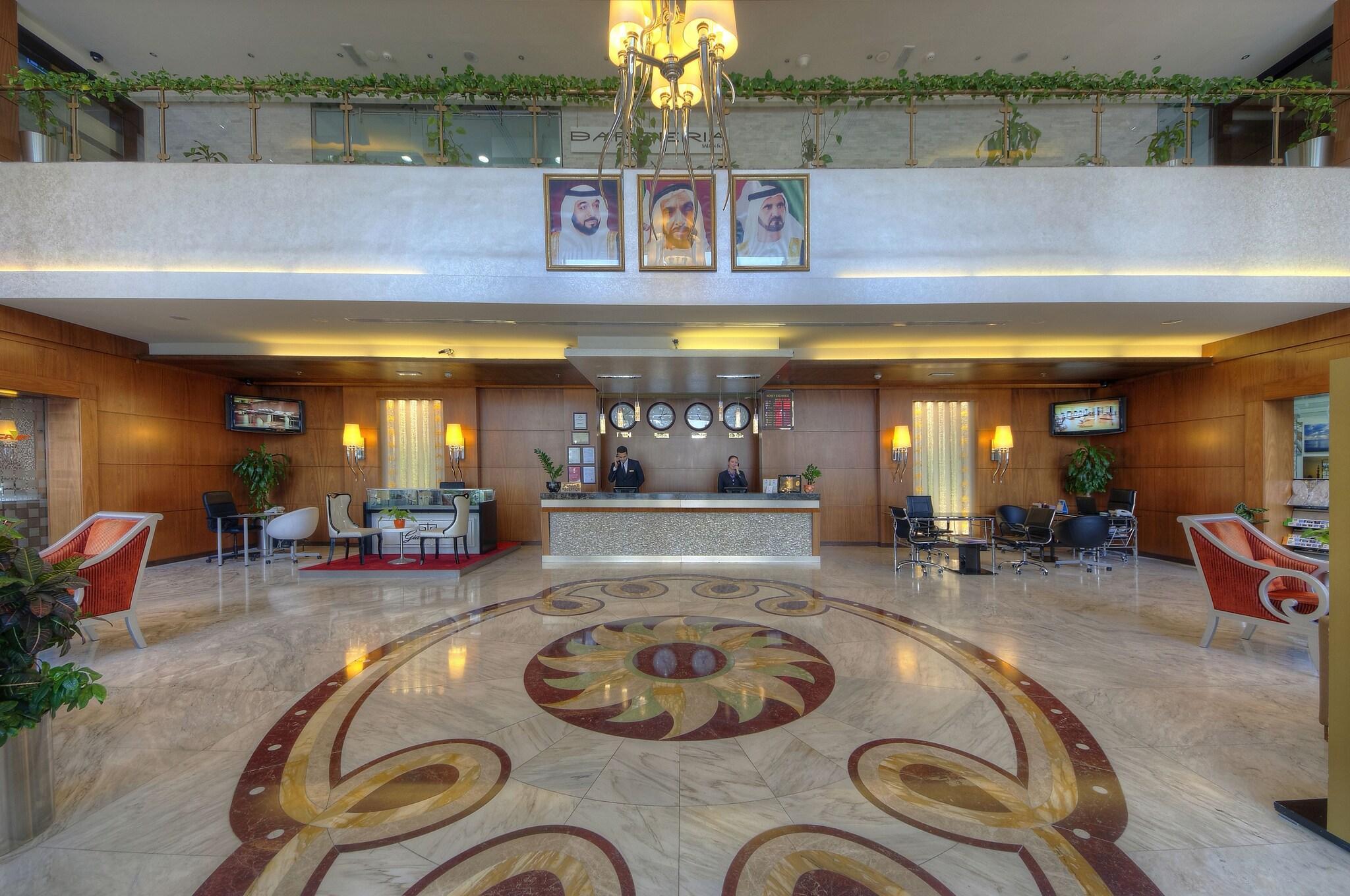 hotel-thumb