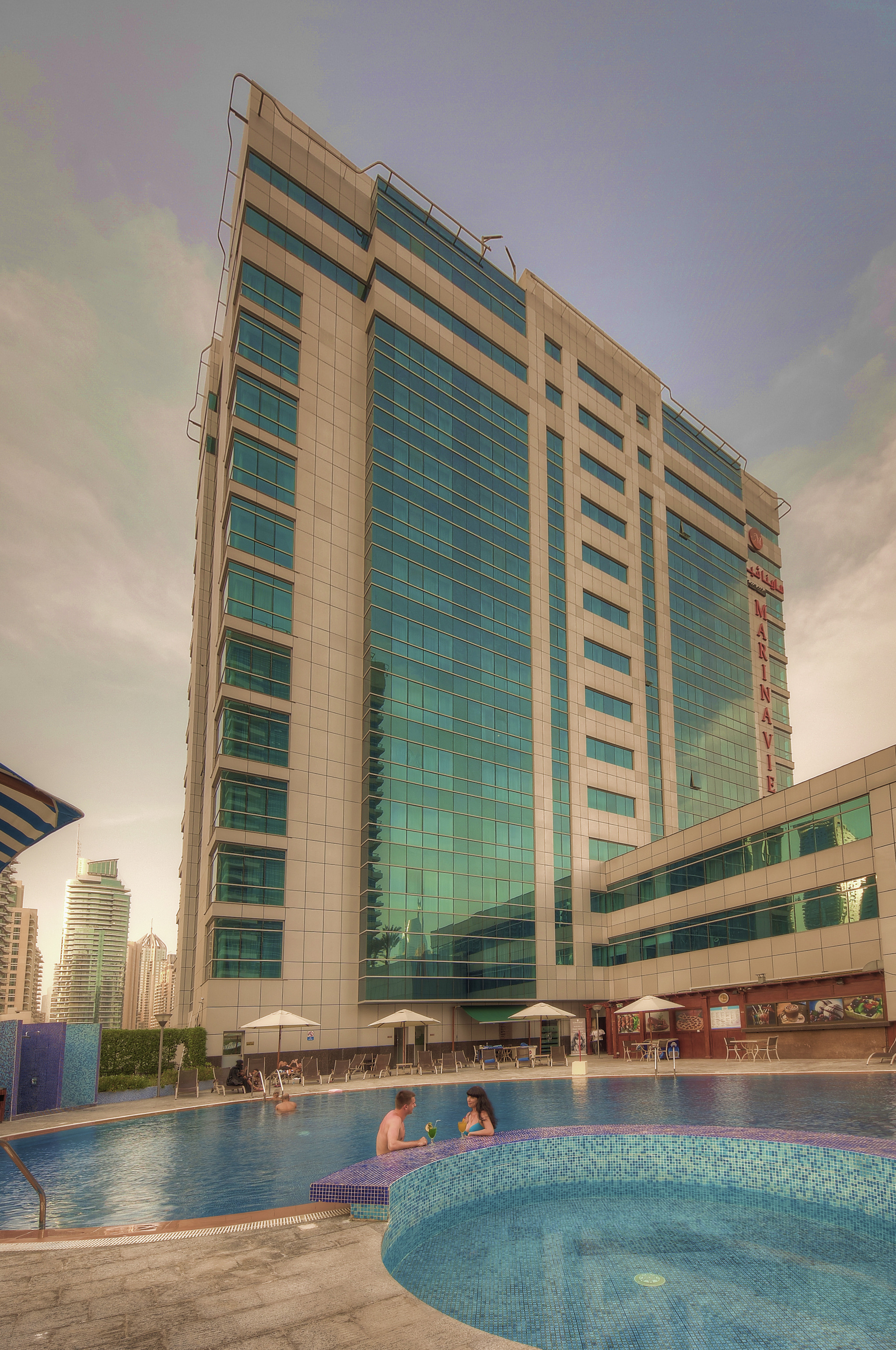 hotel-thumb