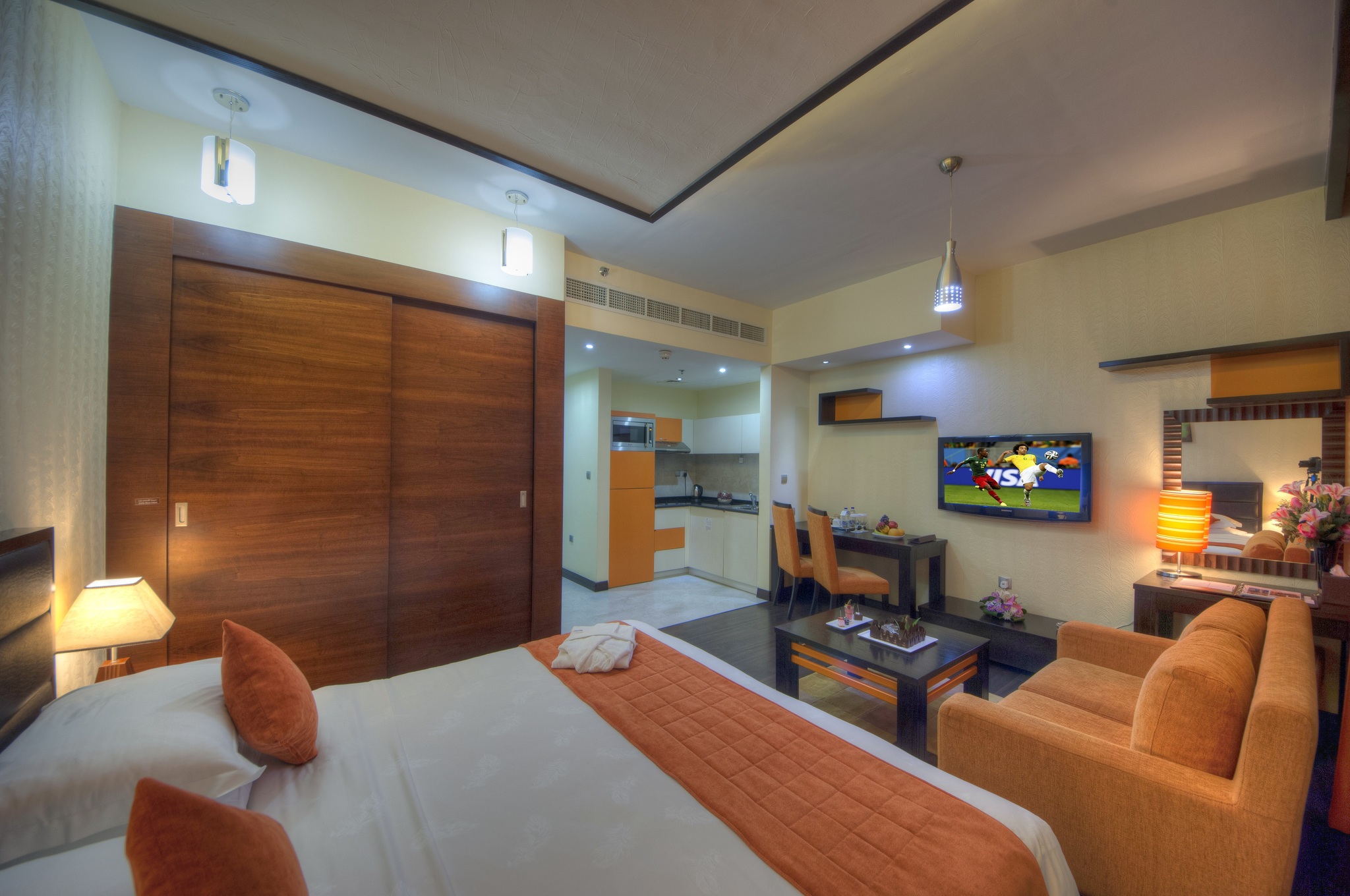hotel-thumb