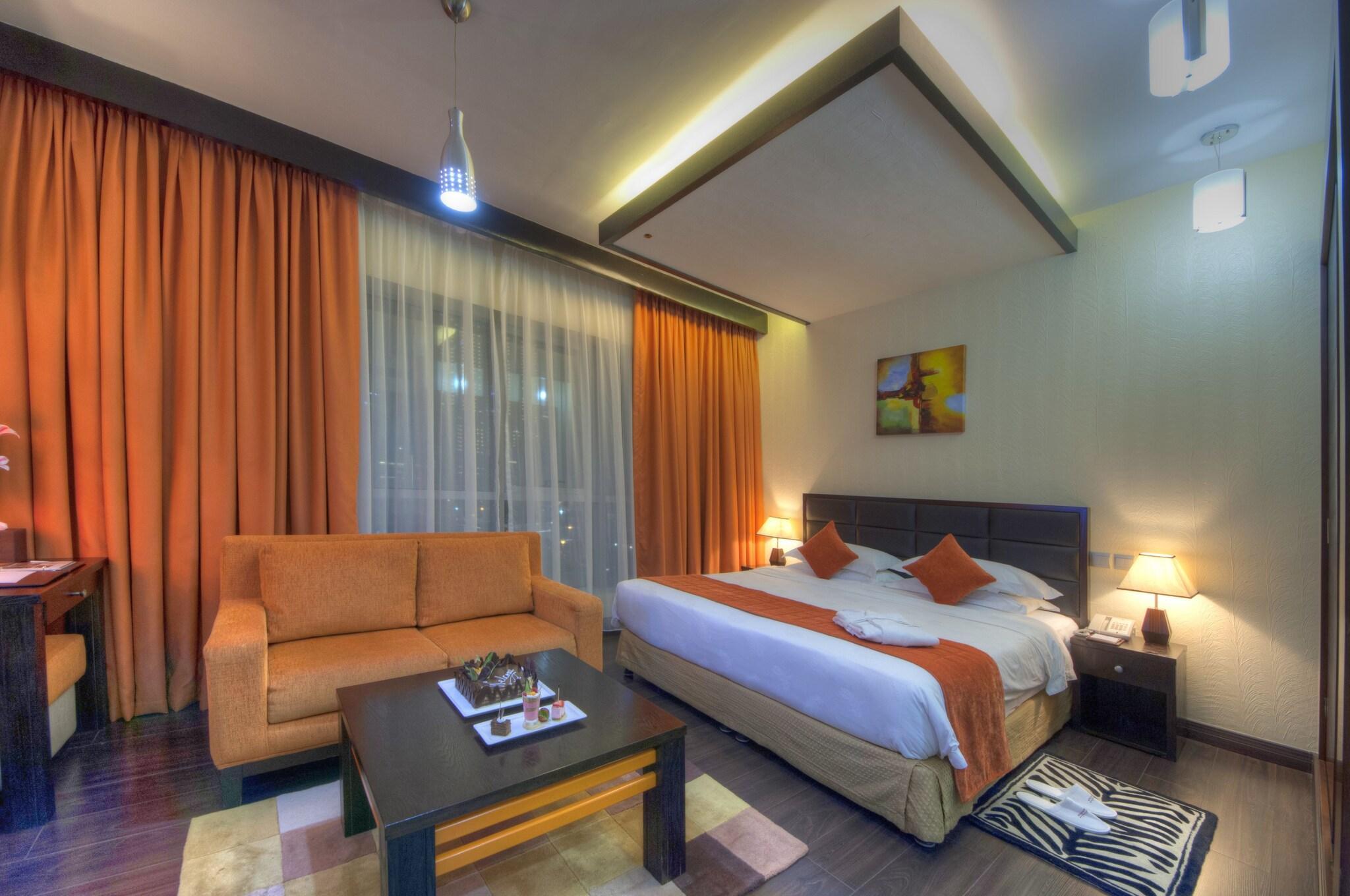 hotel-thumb