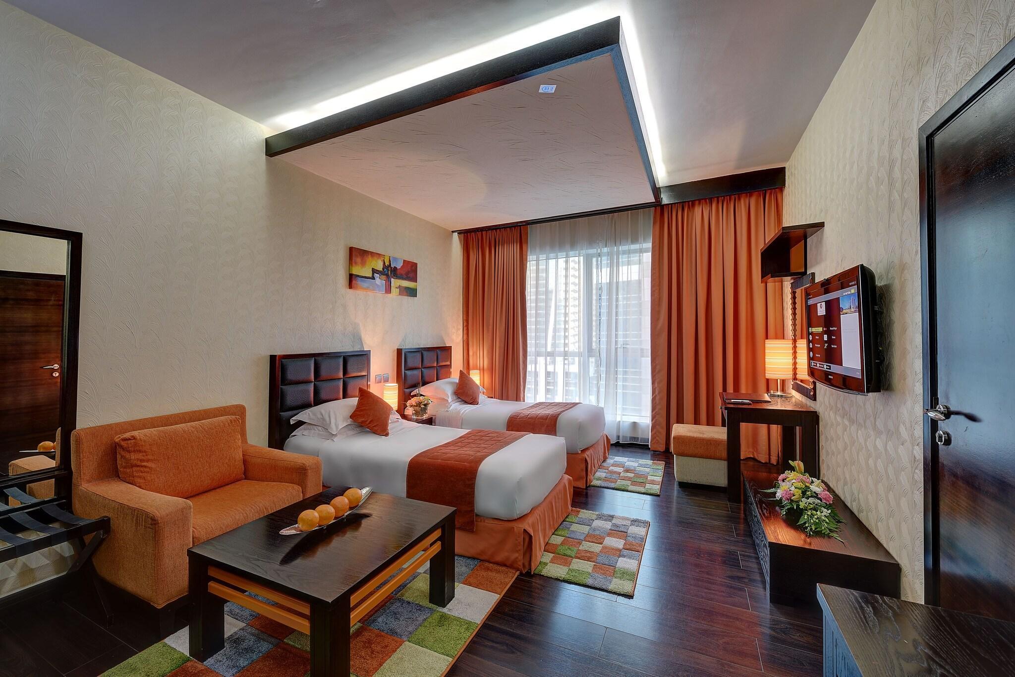 hotel-thumb