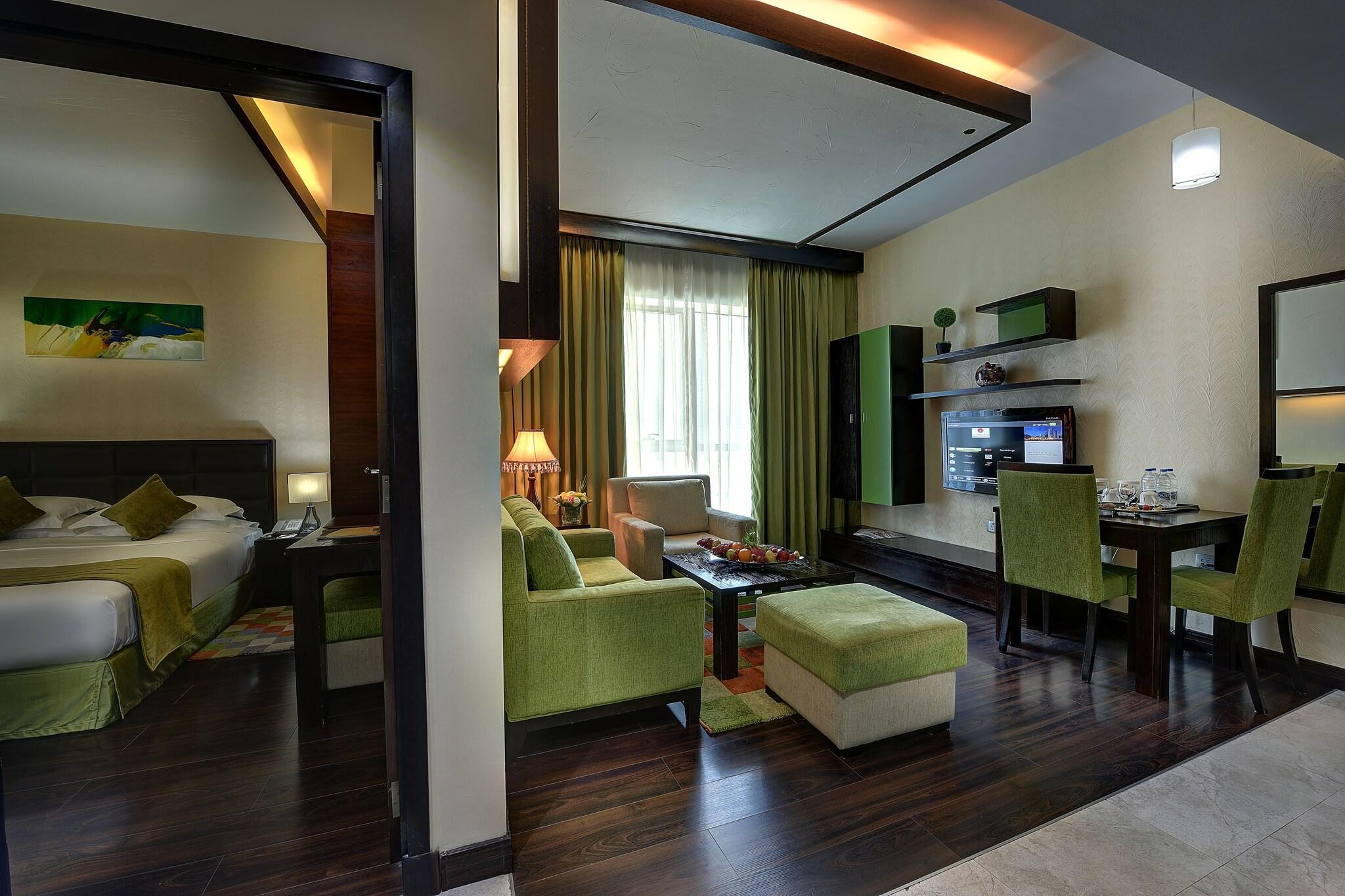 hotel-thumb