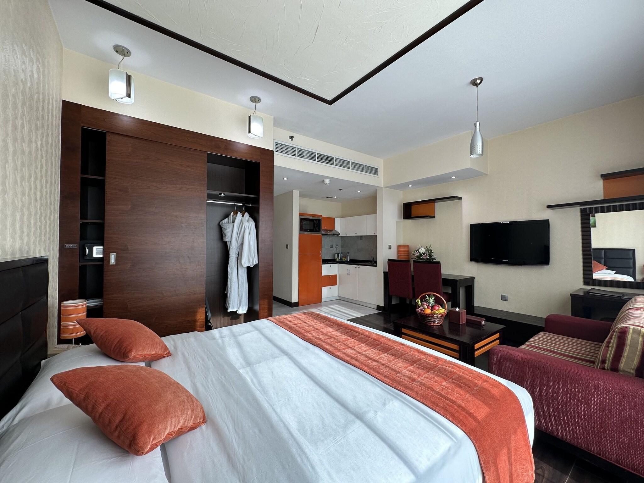 hotel-thumb
