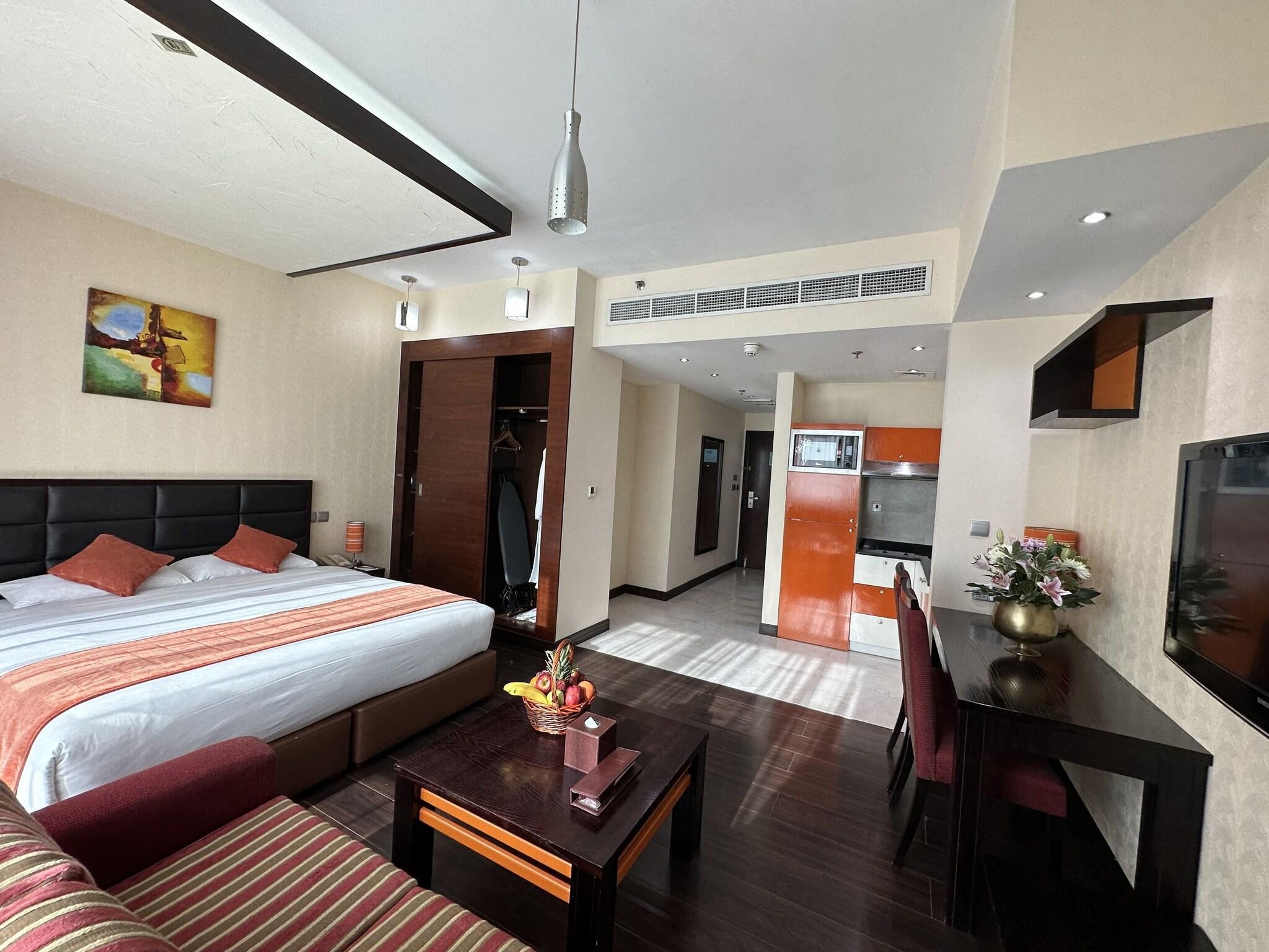 hotel-thumb