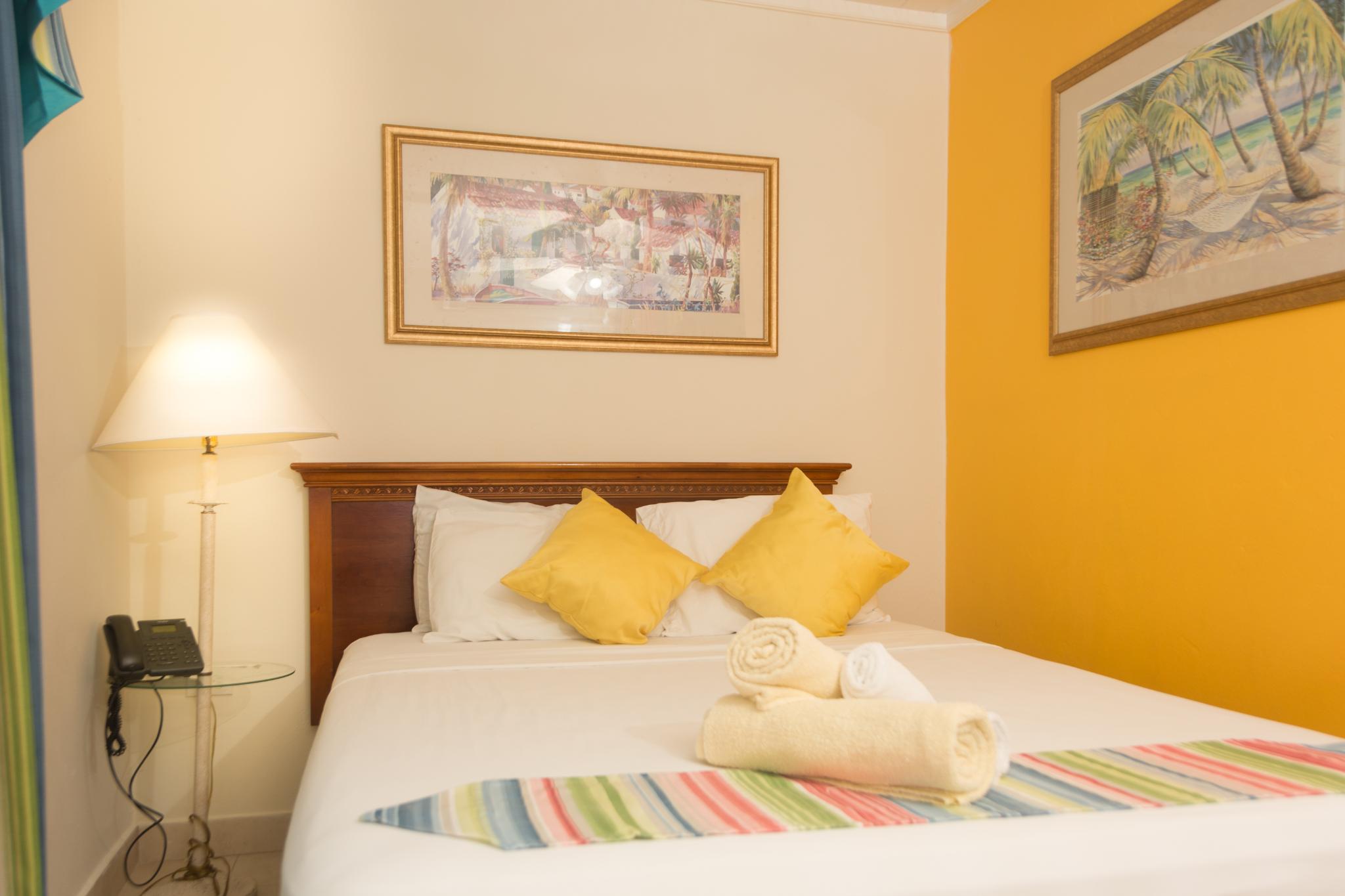 hotel-thumb