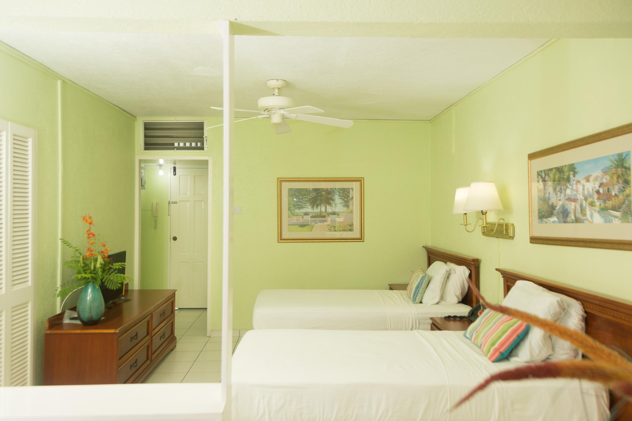 hotel-thumb