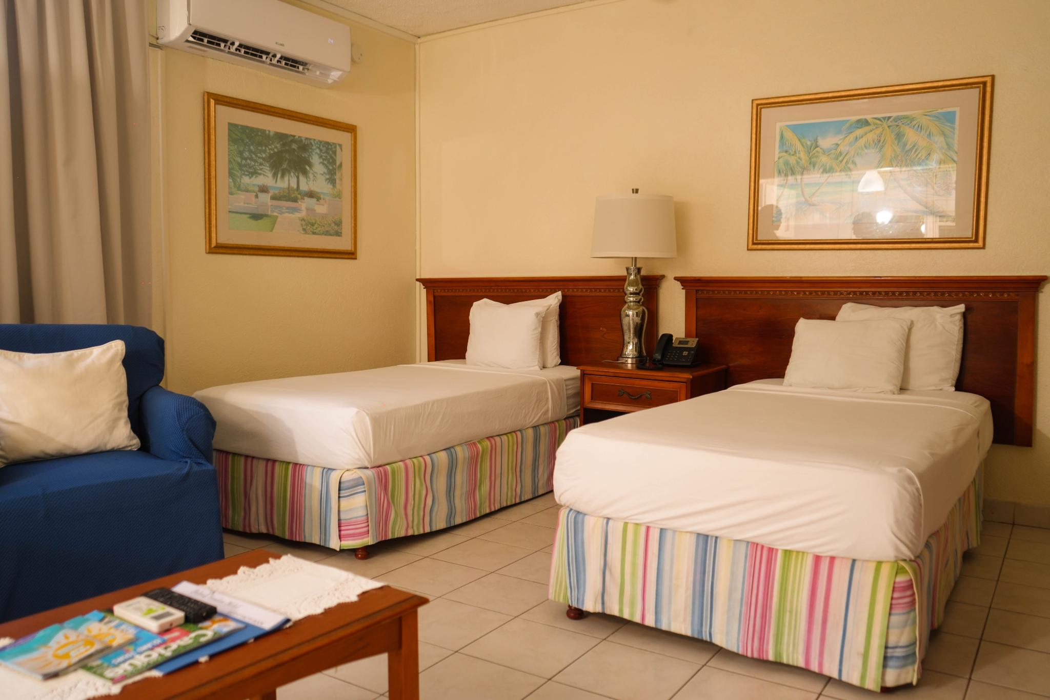 hotel-thumb