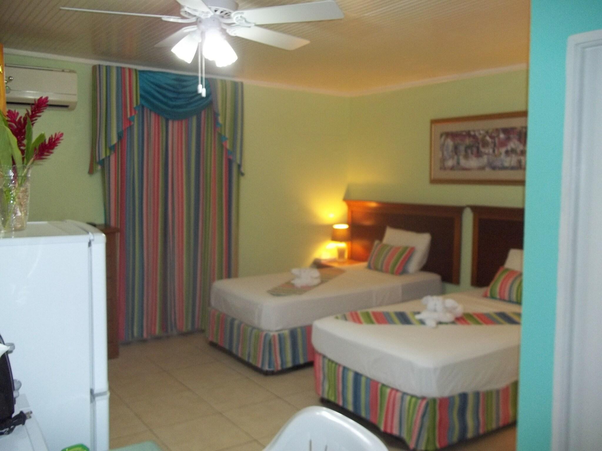 hotel-thumb