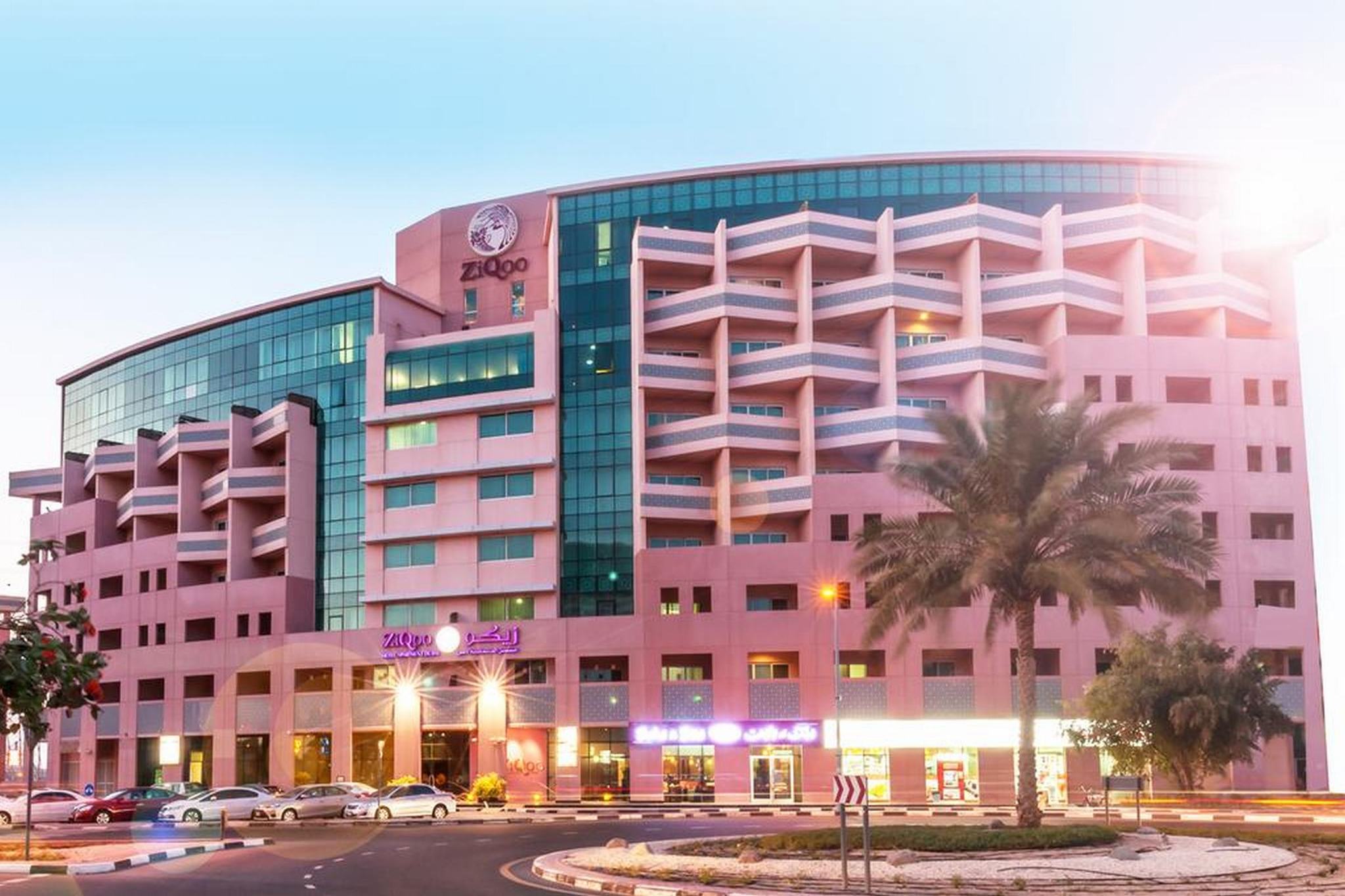 hotel-thumb