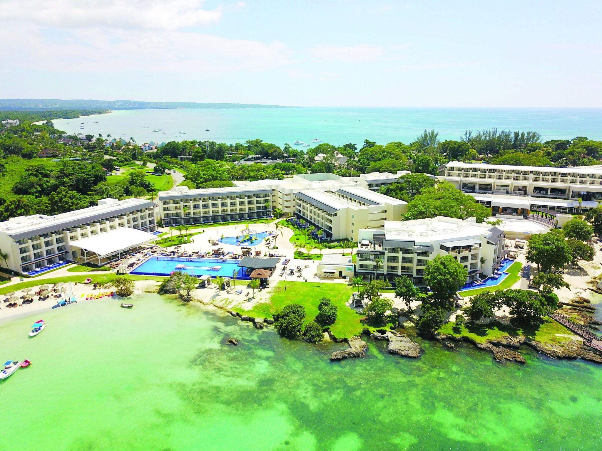 hotel-thumb