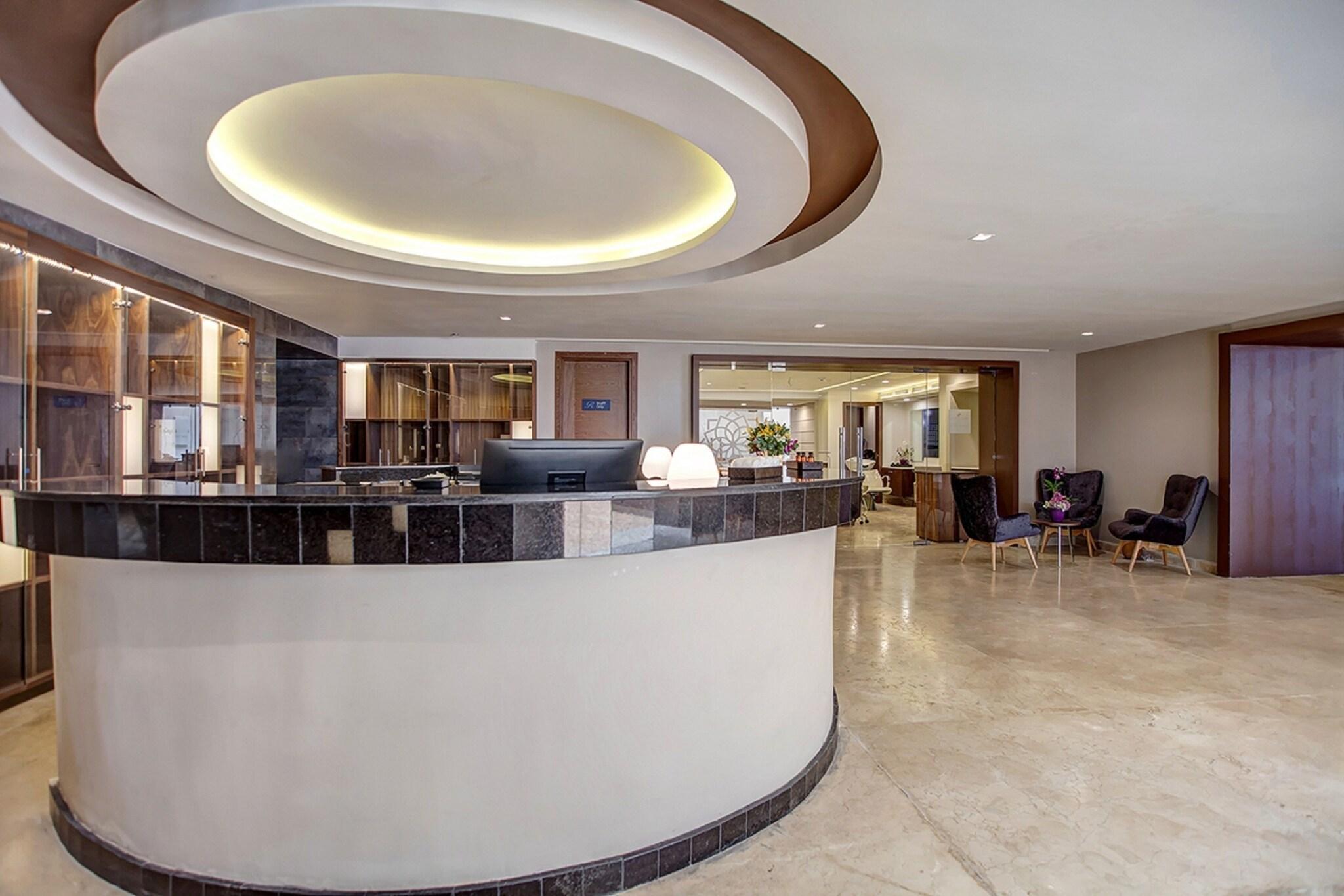 hotel-thumb