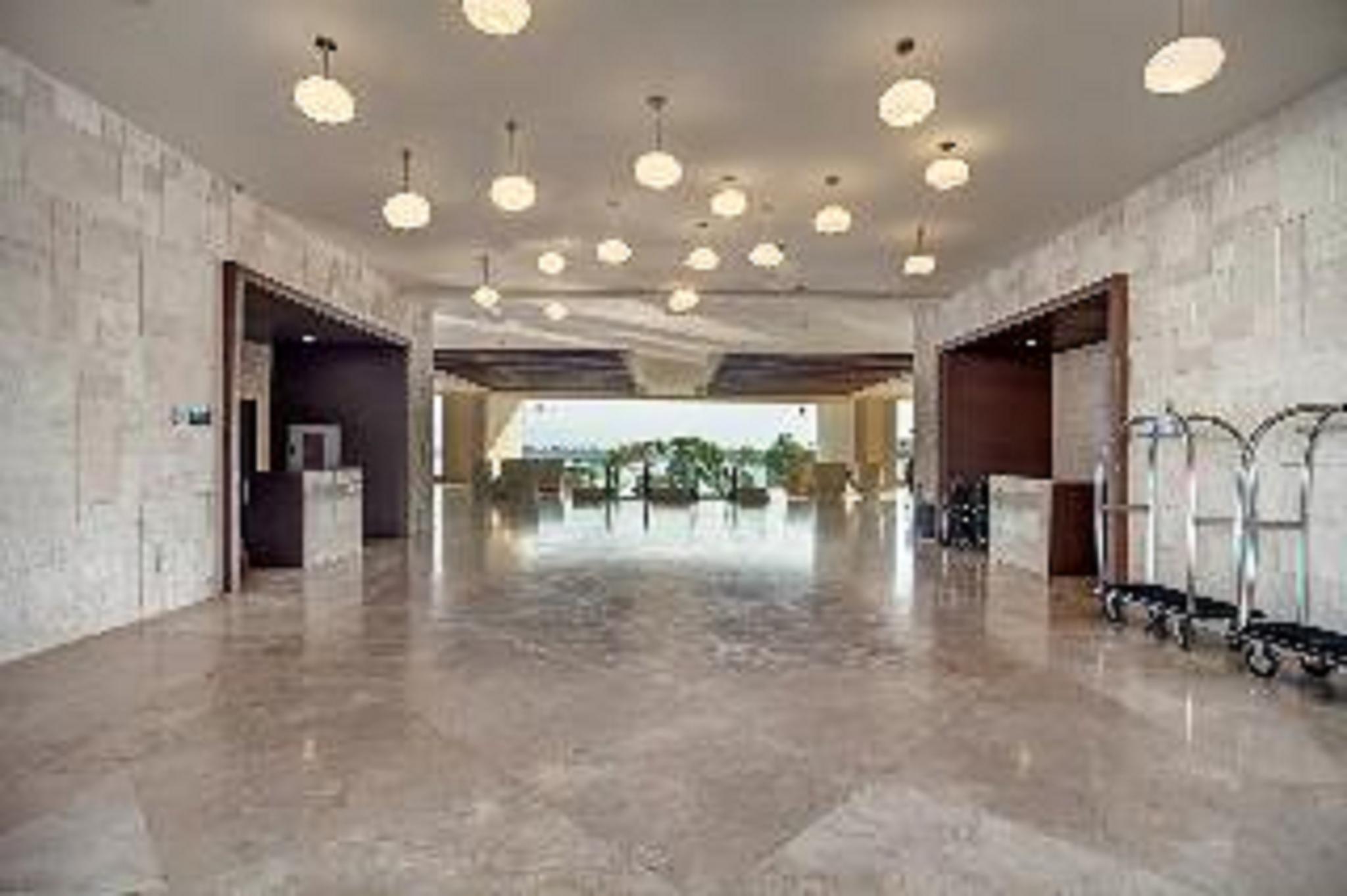hotel-thumb