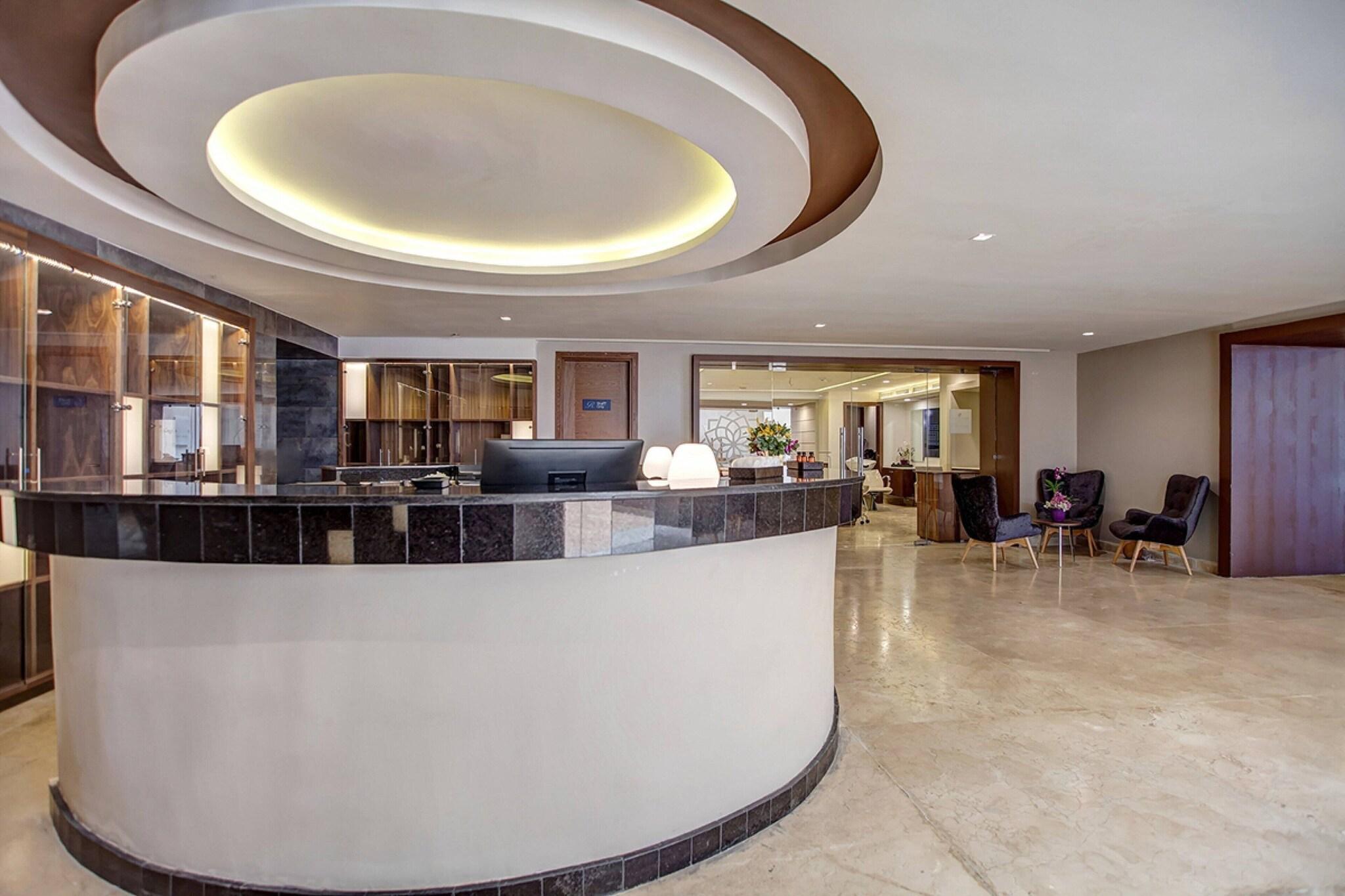 hotel-thumb