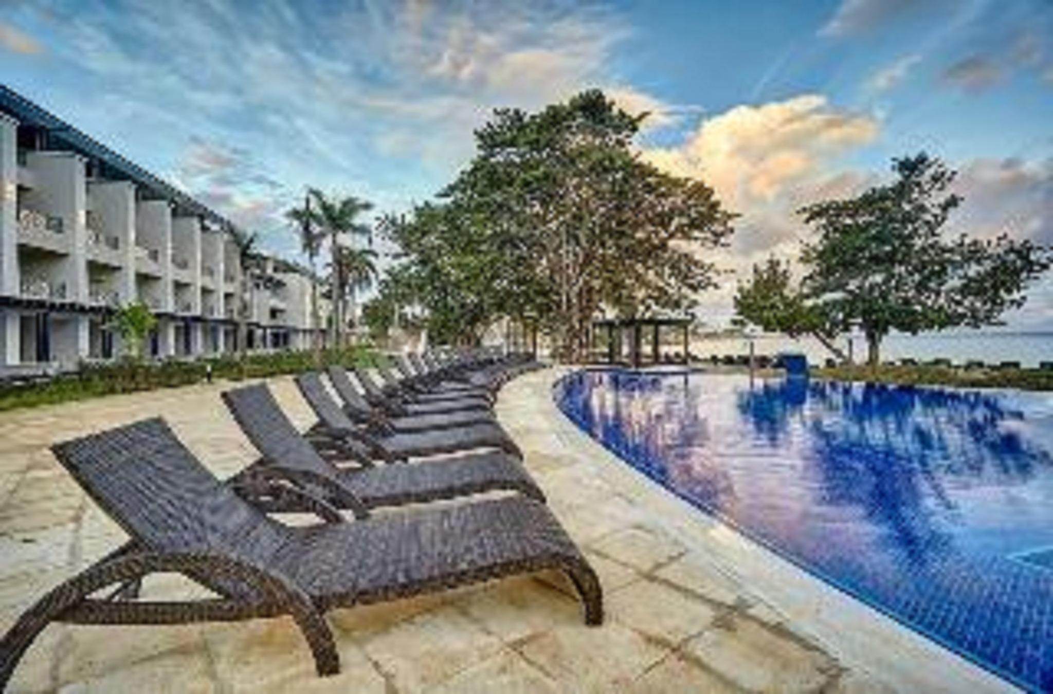 hotel-thumb