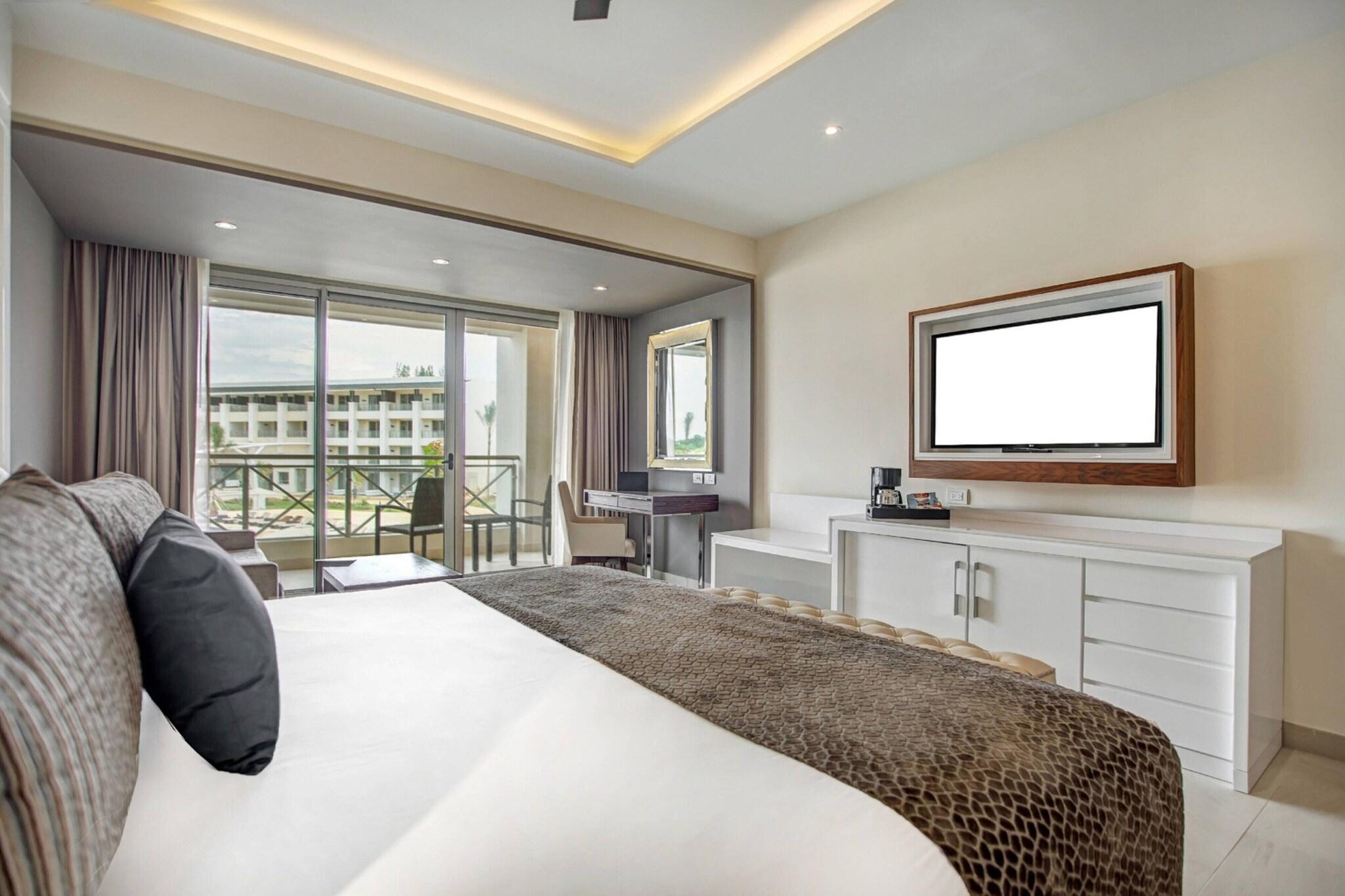 hotel-thumb