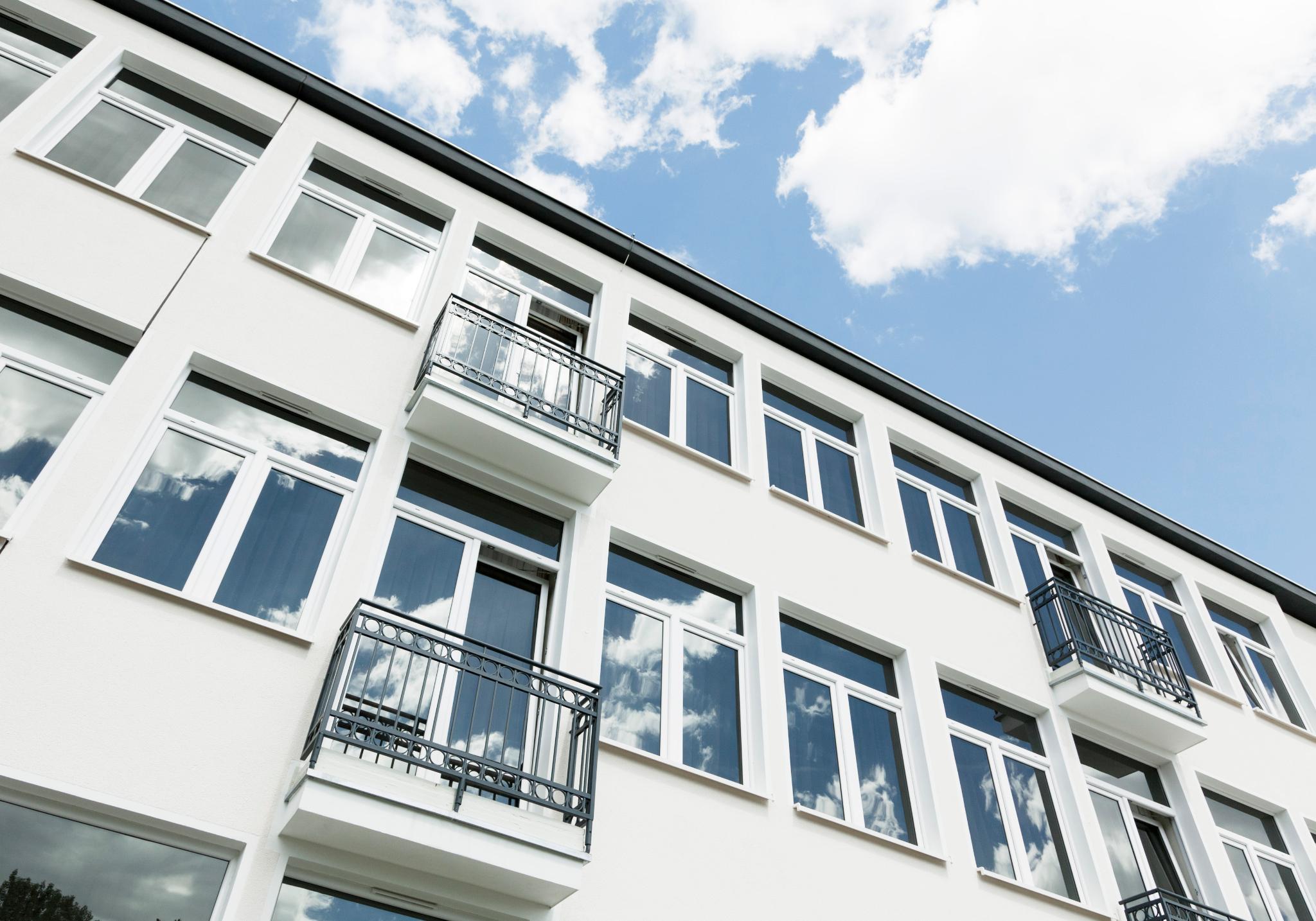 Ibb Blue Hotel Berlin Airport en Berlín