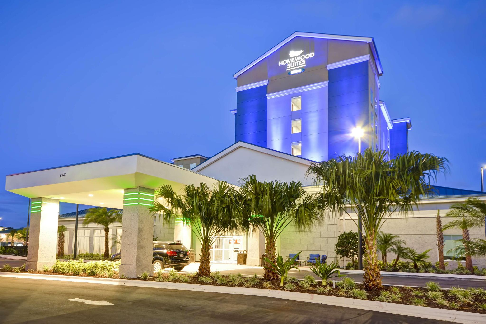 hotel-thumb