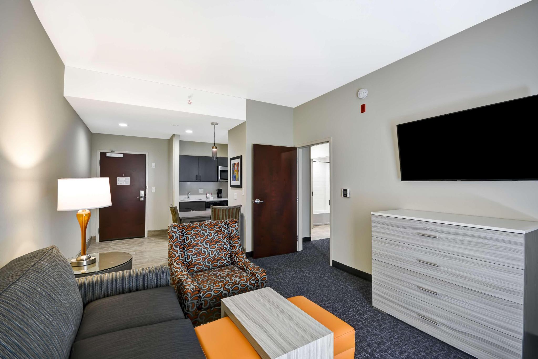 hotel-thumb
