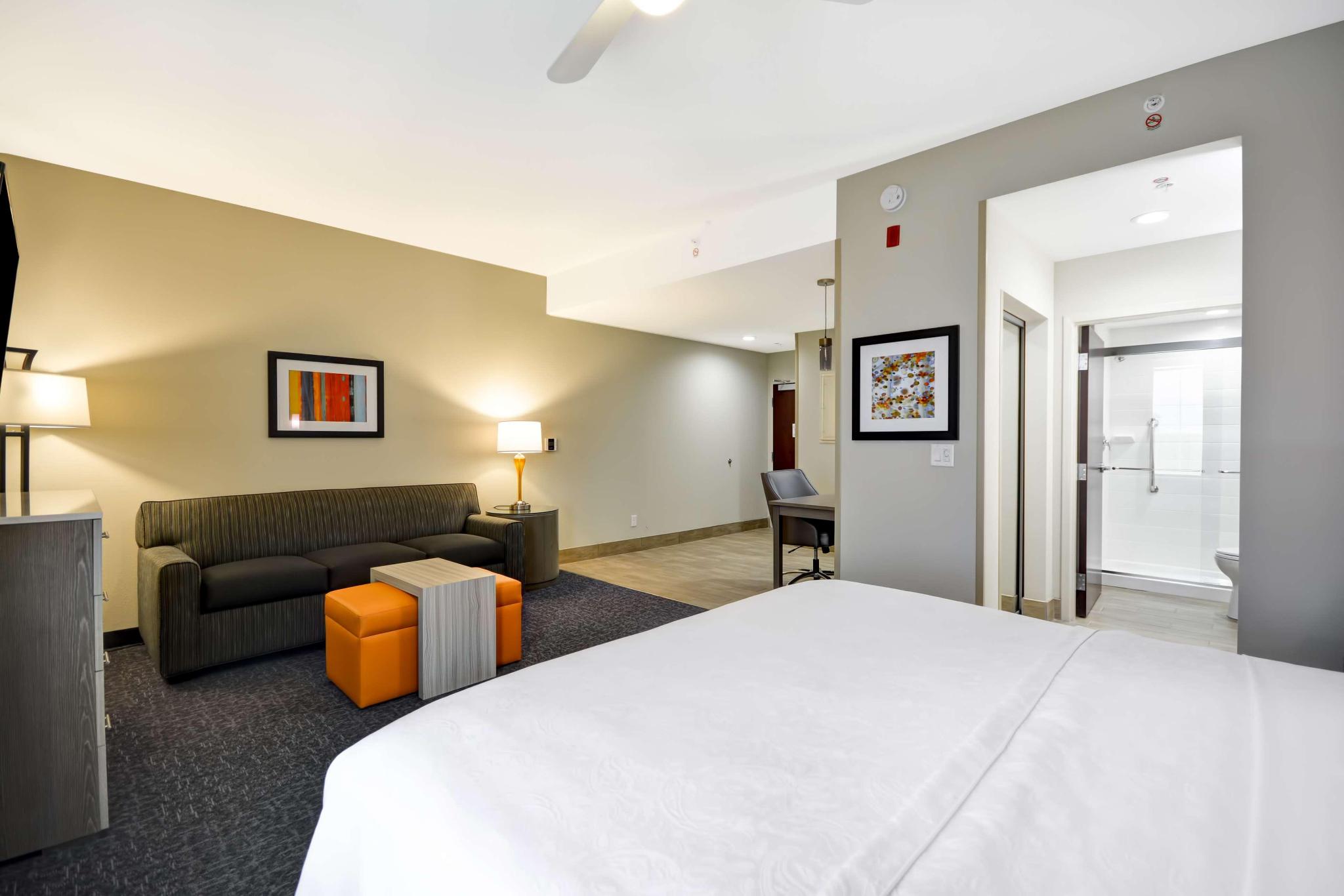 hotel-thumb