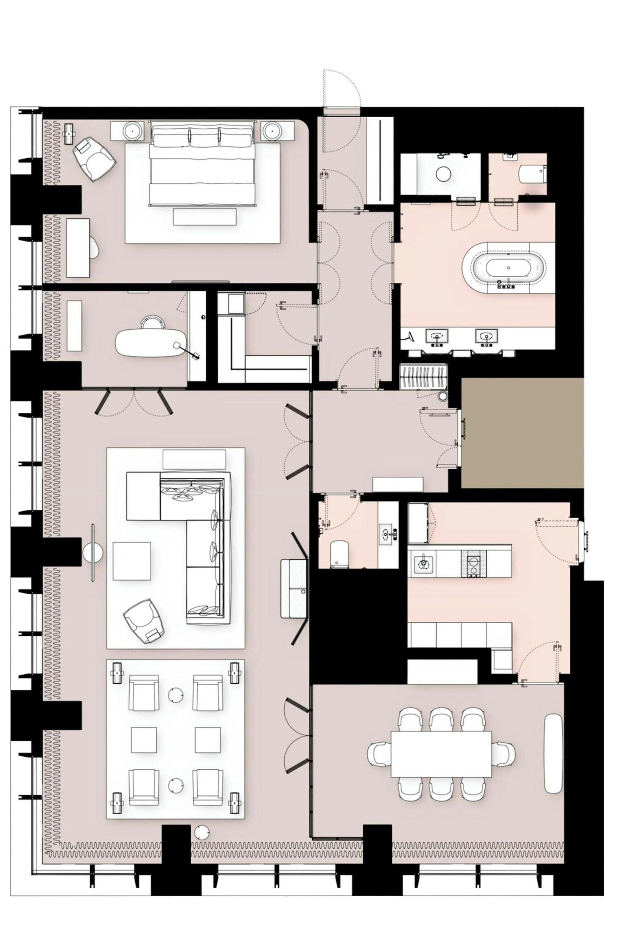 hotel-thumb
