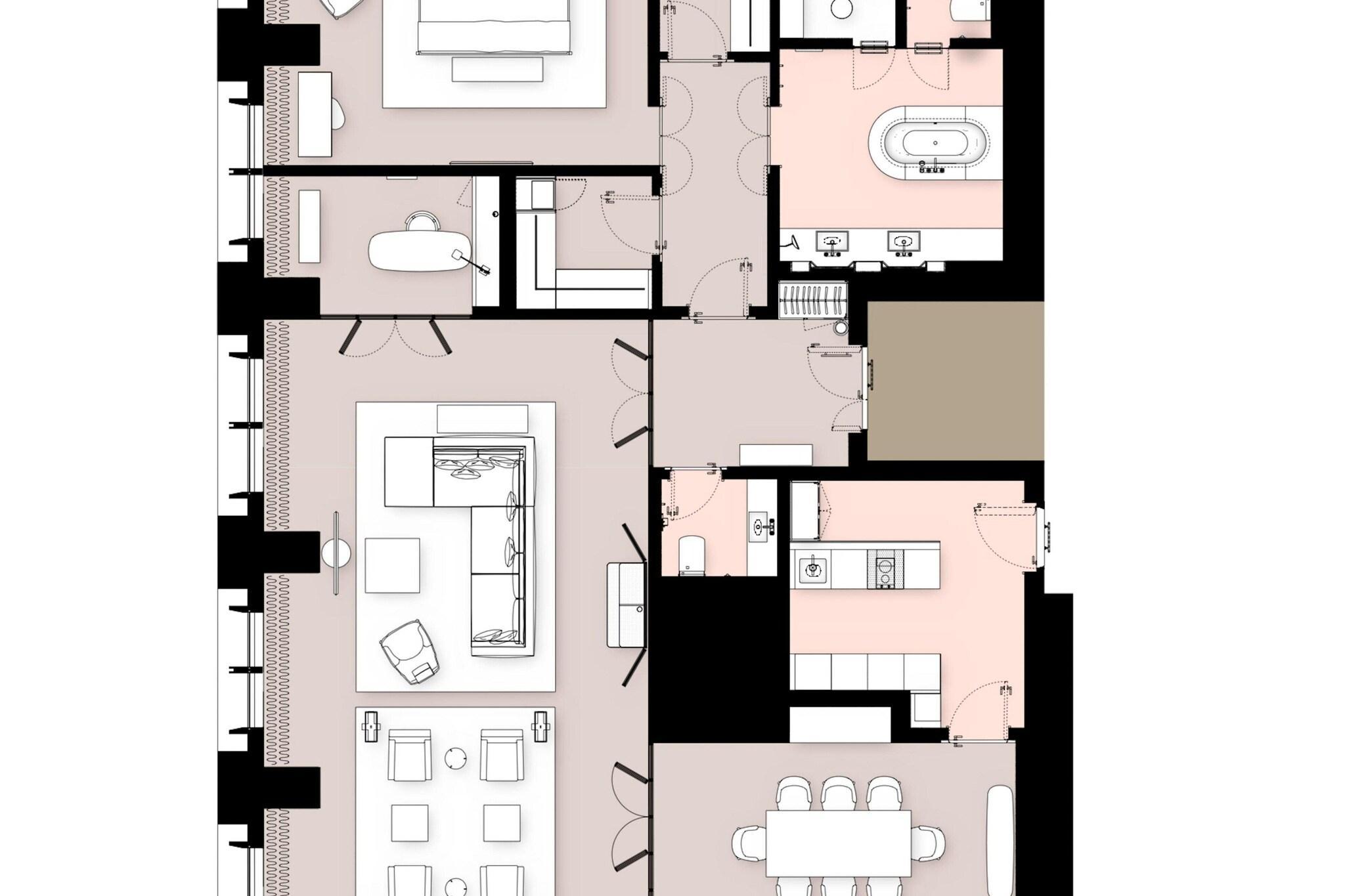 hotel-thumb