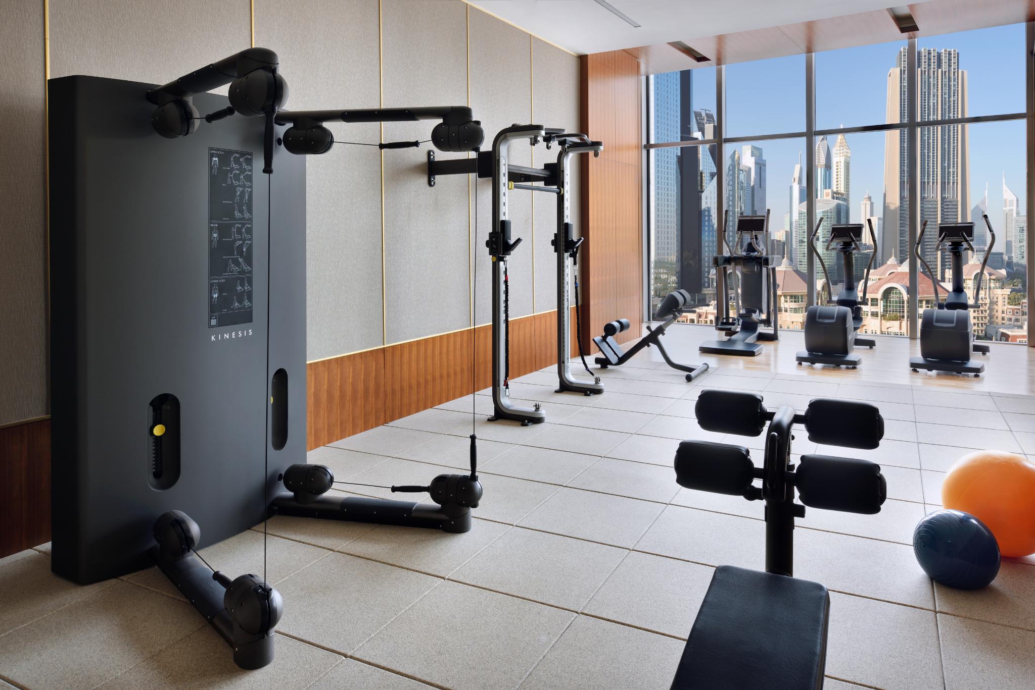hotel-thumb