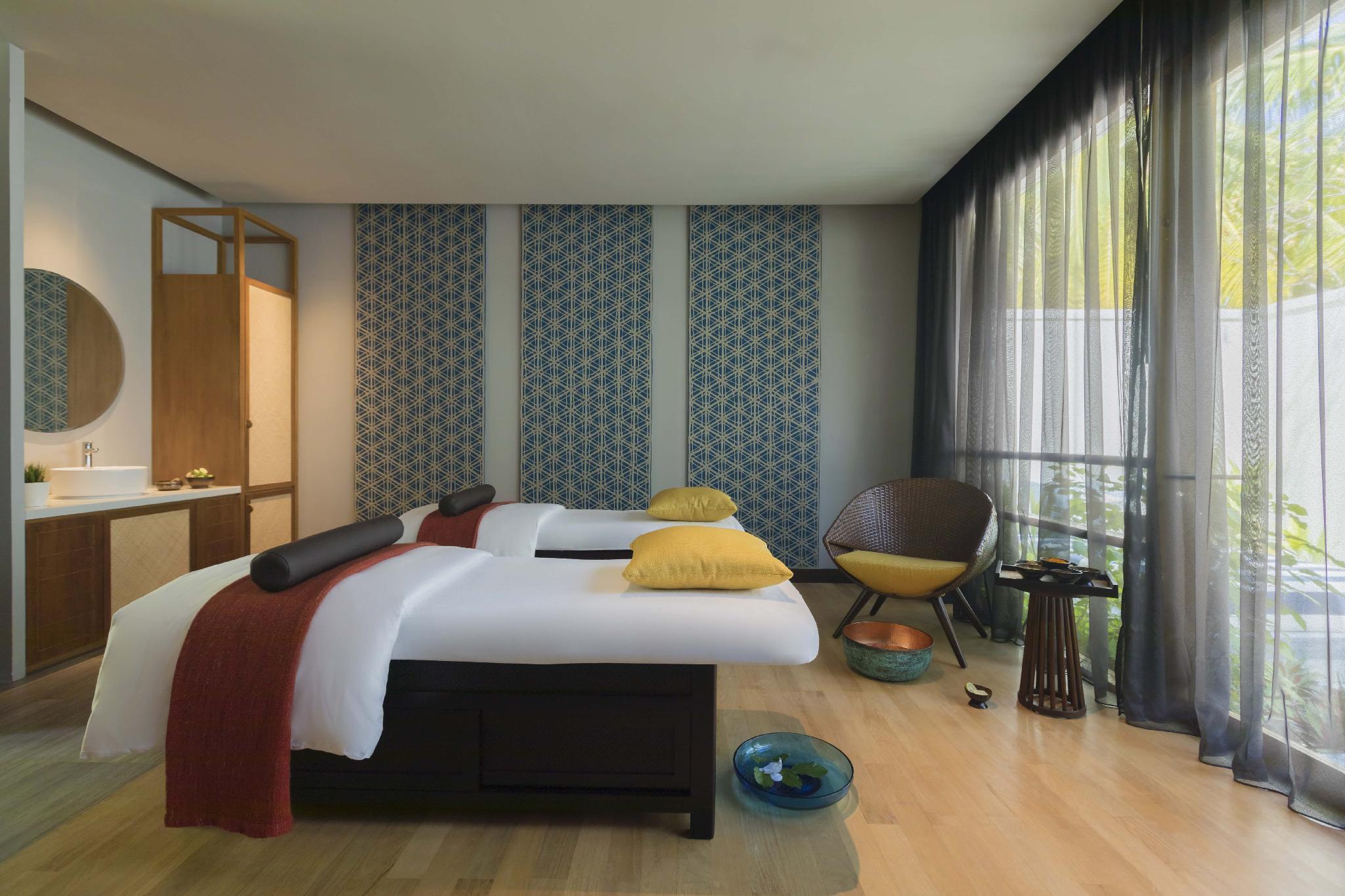 hotel-thumb