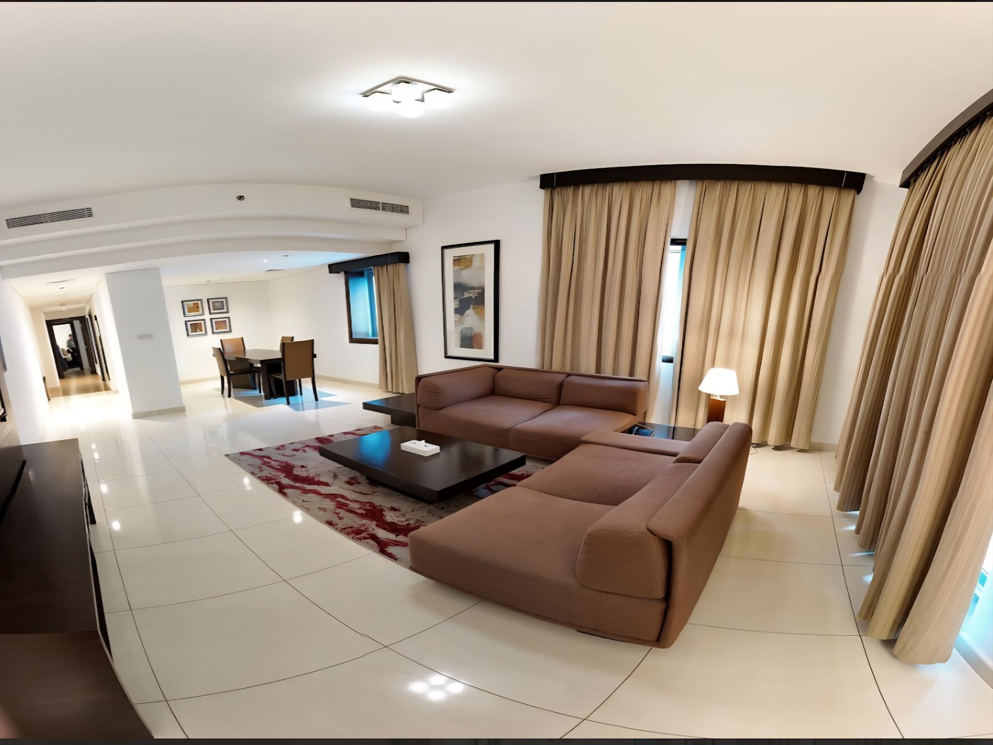 hotel-thumb