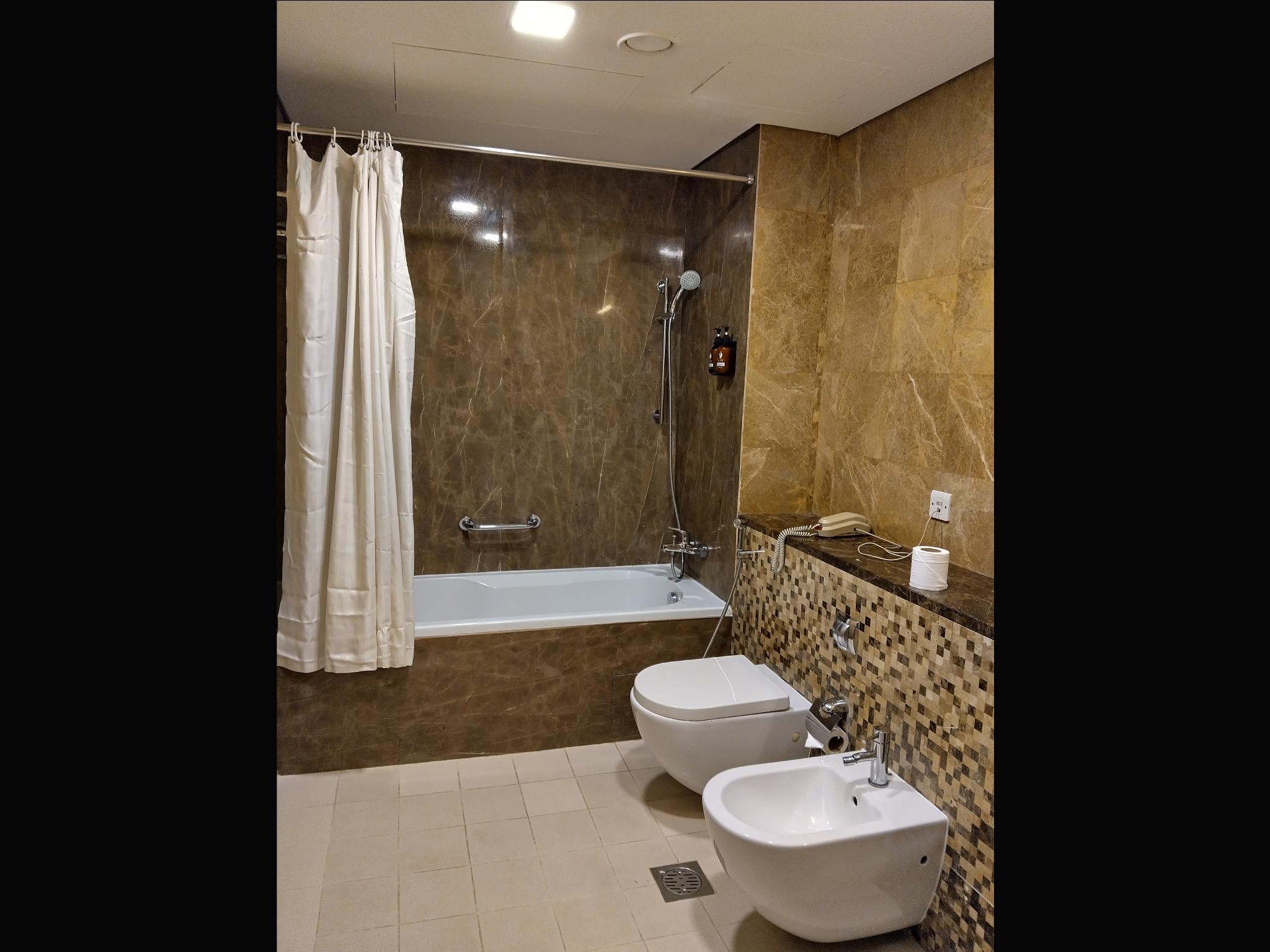 hotel-thumb
