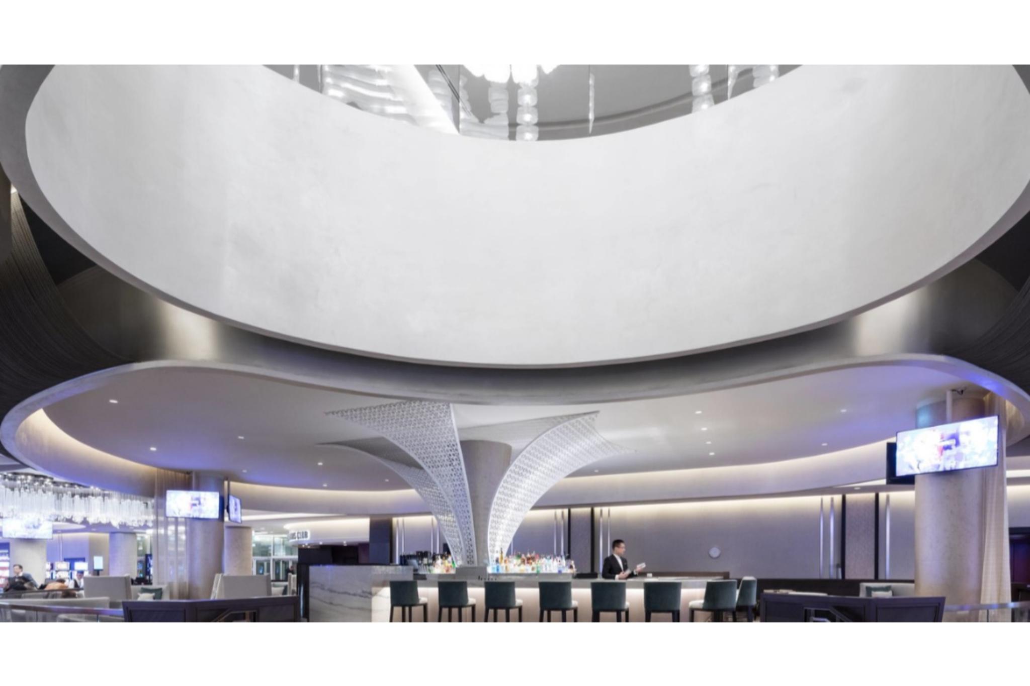 hotel-thumb