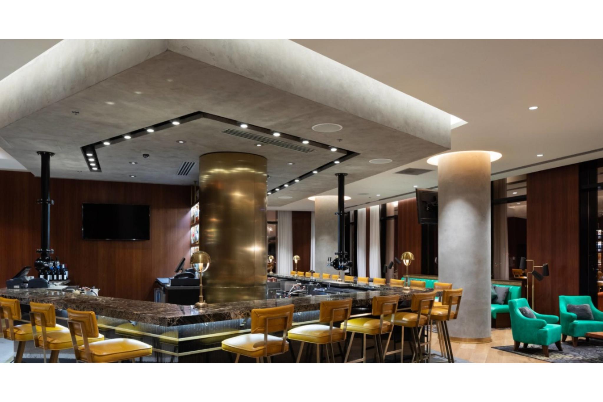 hotel-thumb