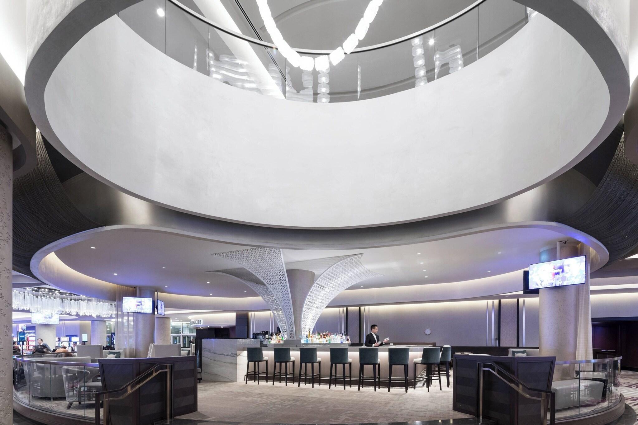 hotel-thumb