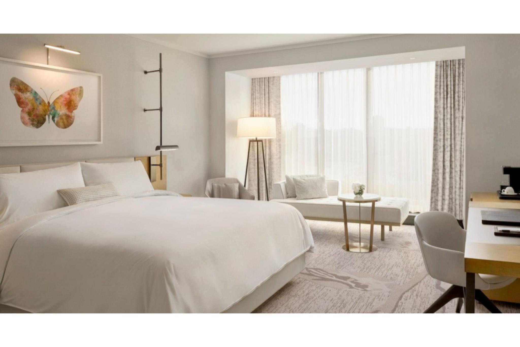 hotel-thumb