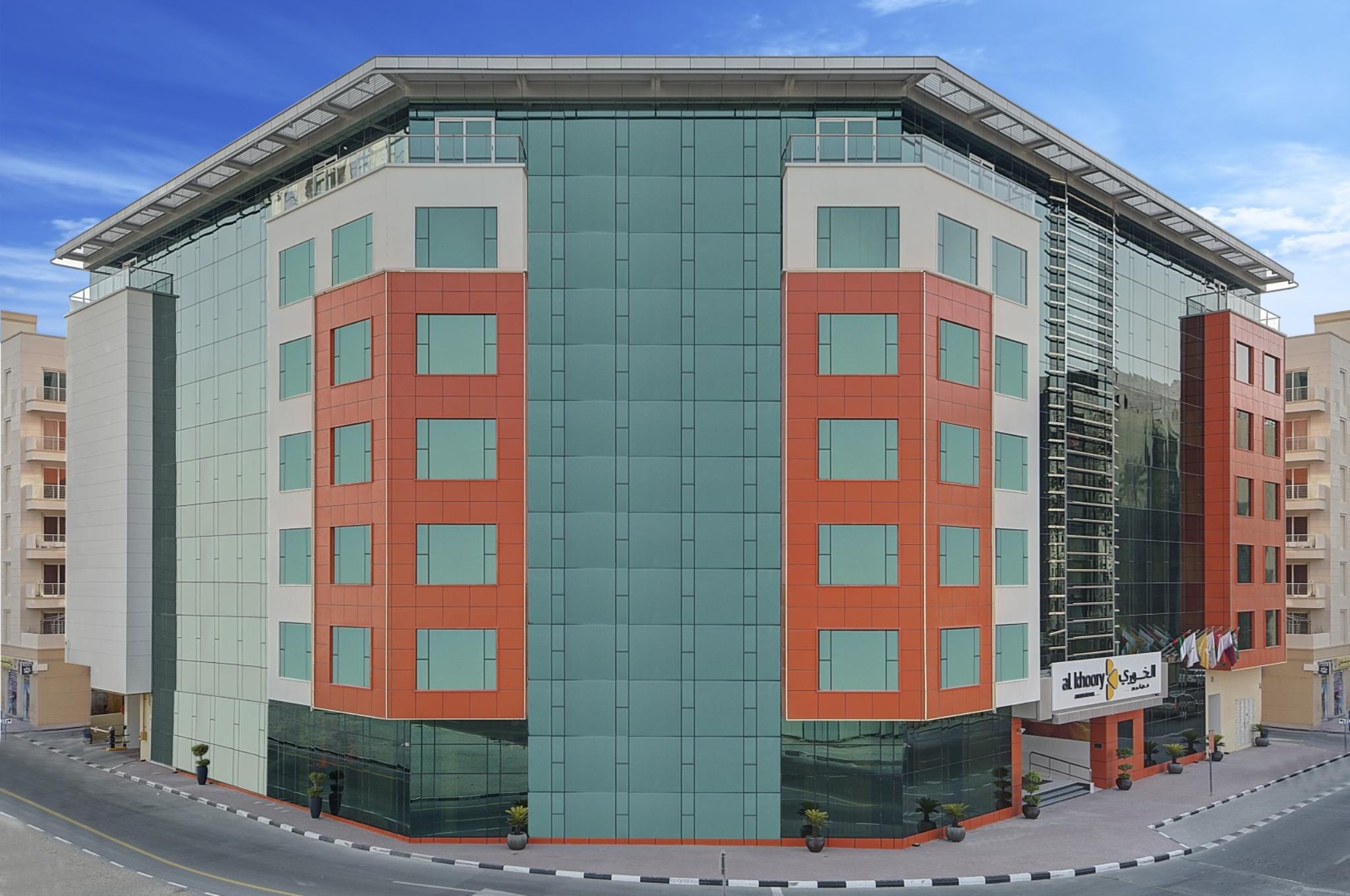 hotel-thumb