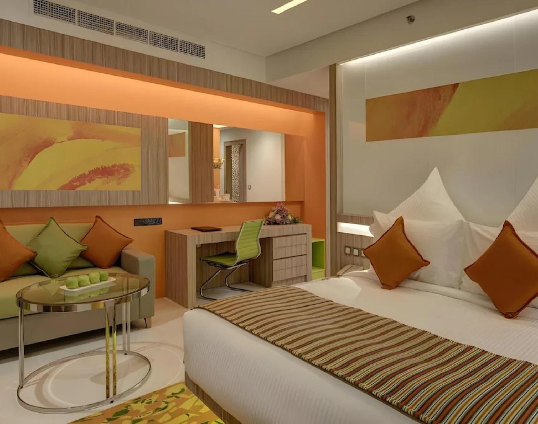 hotel-thumb