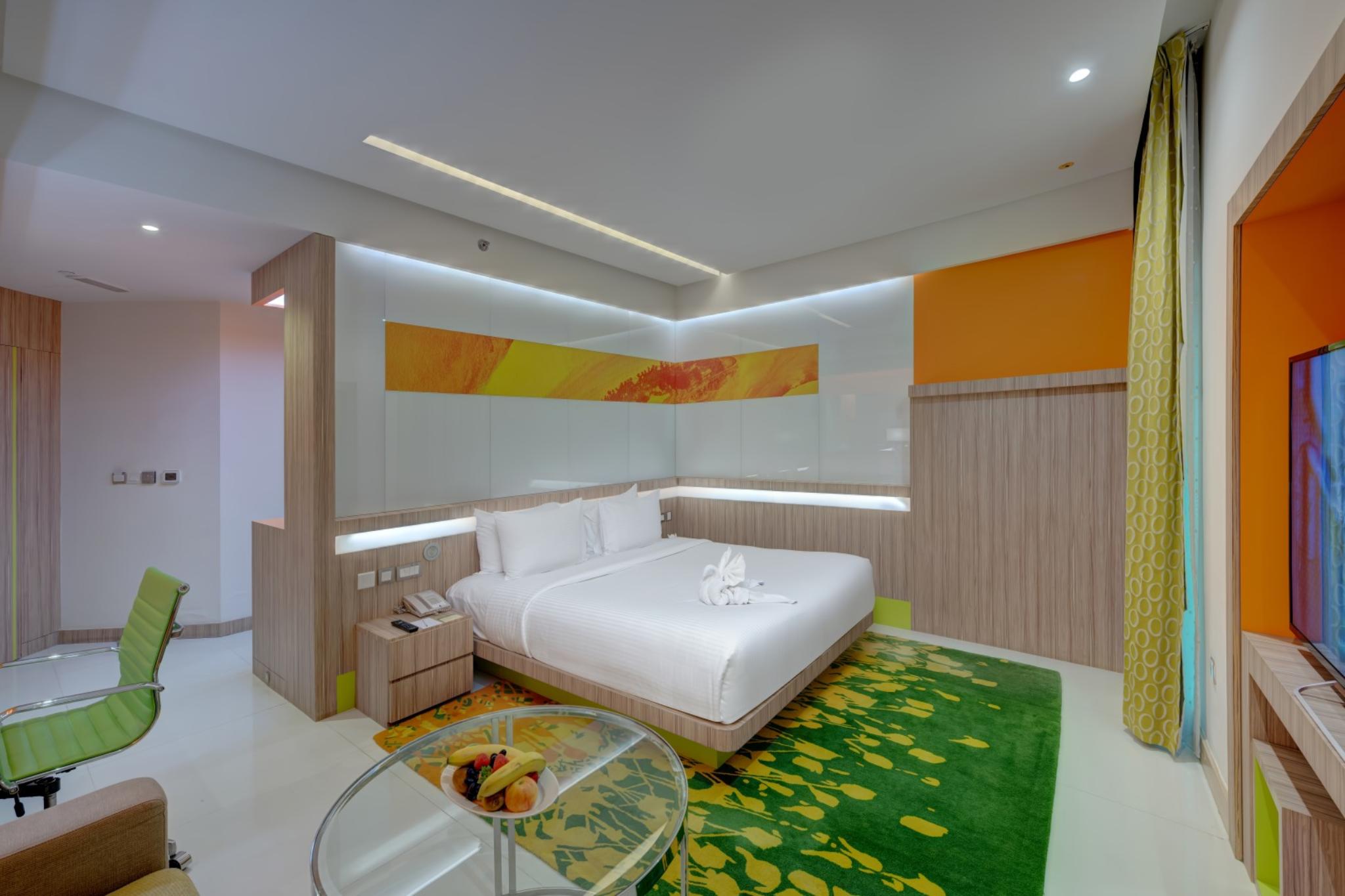 hotel-thumb