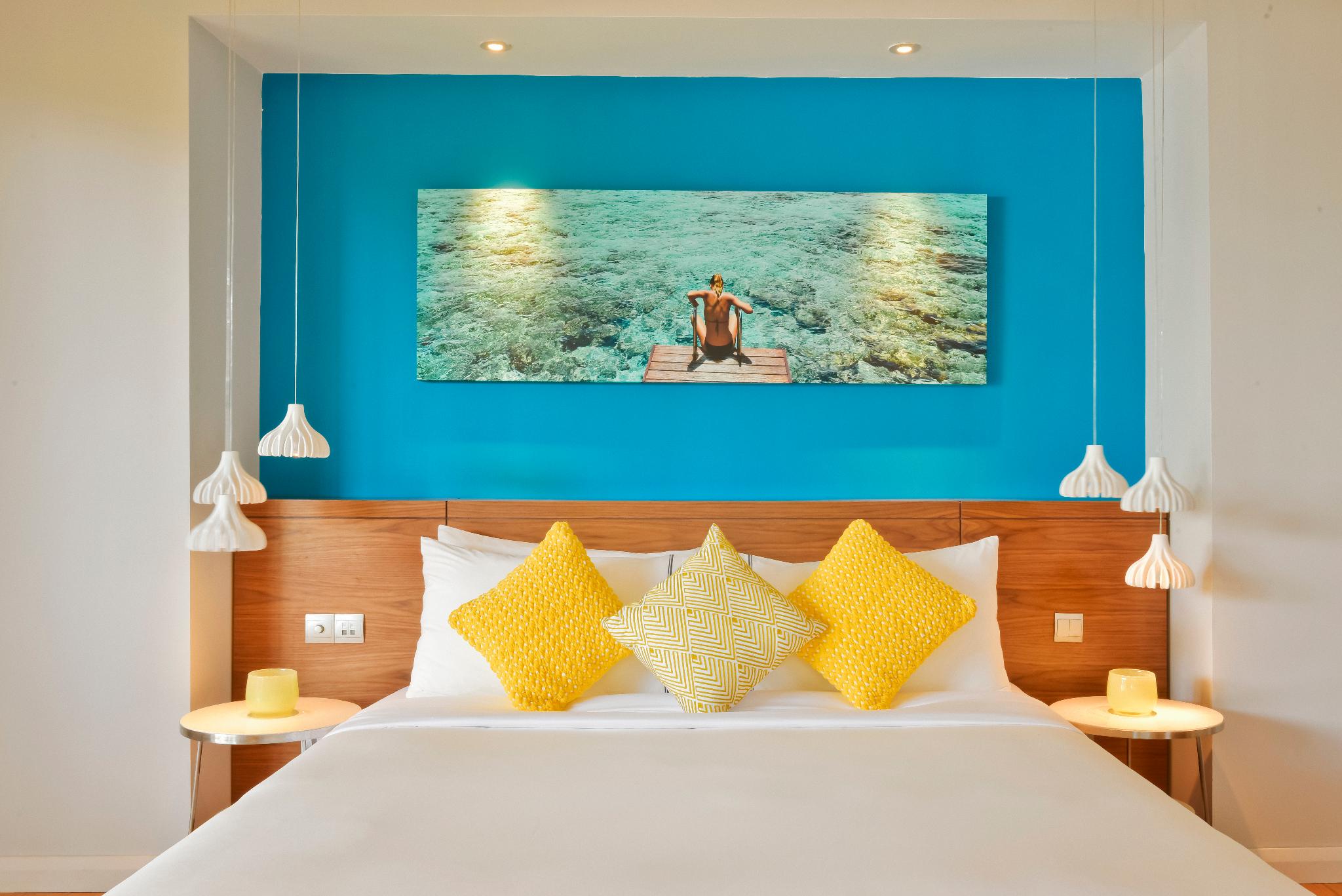 hotel-thumb