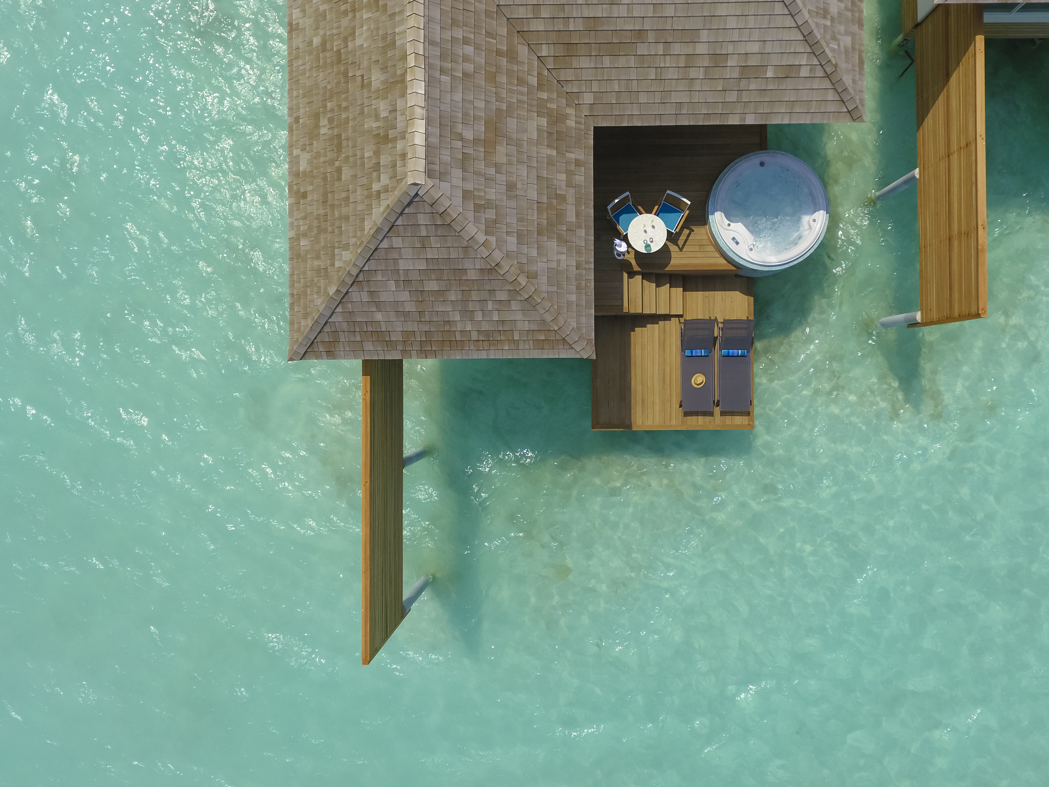 hotel-thumb