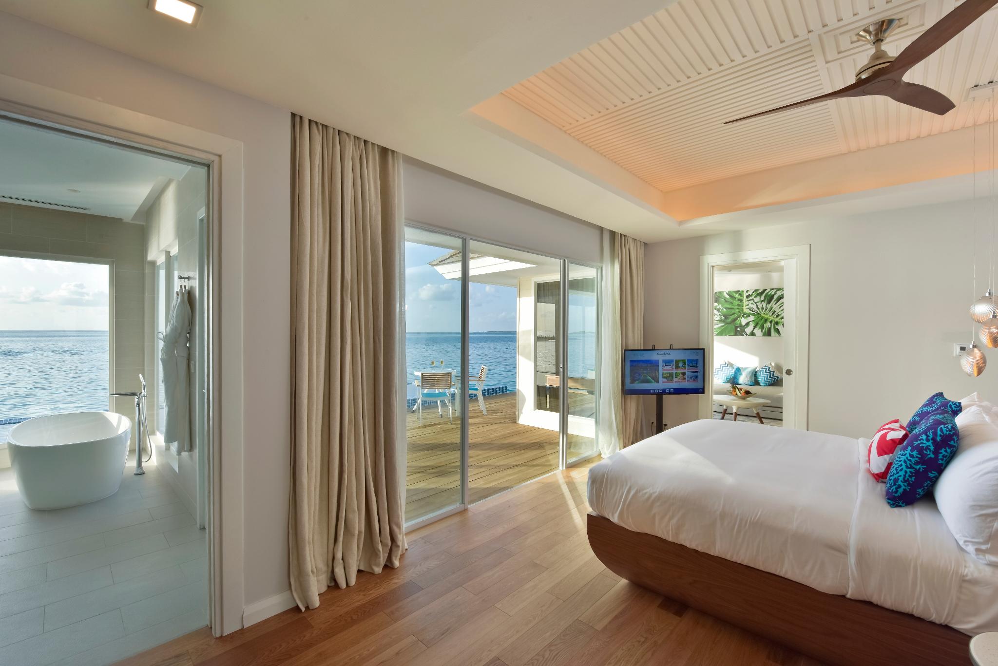 hotel-thumb