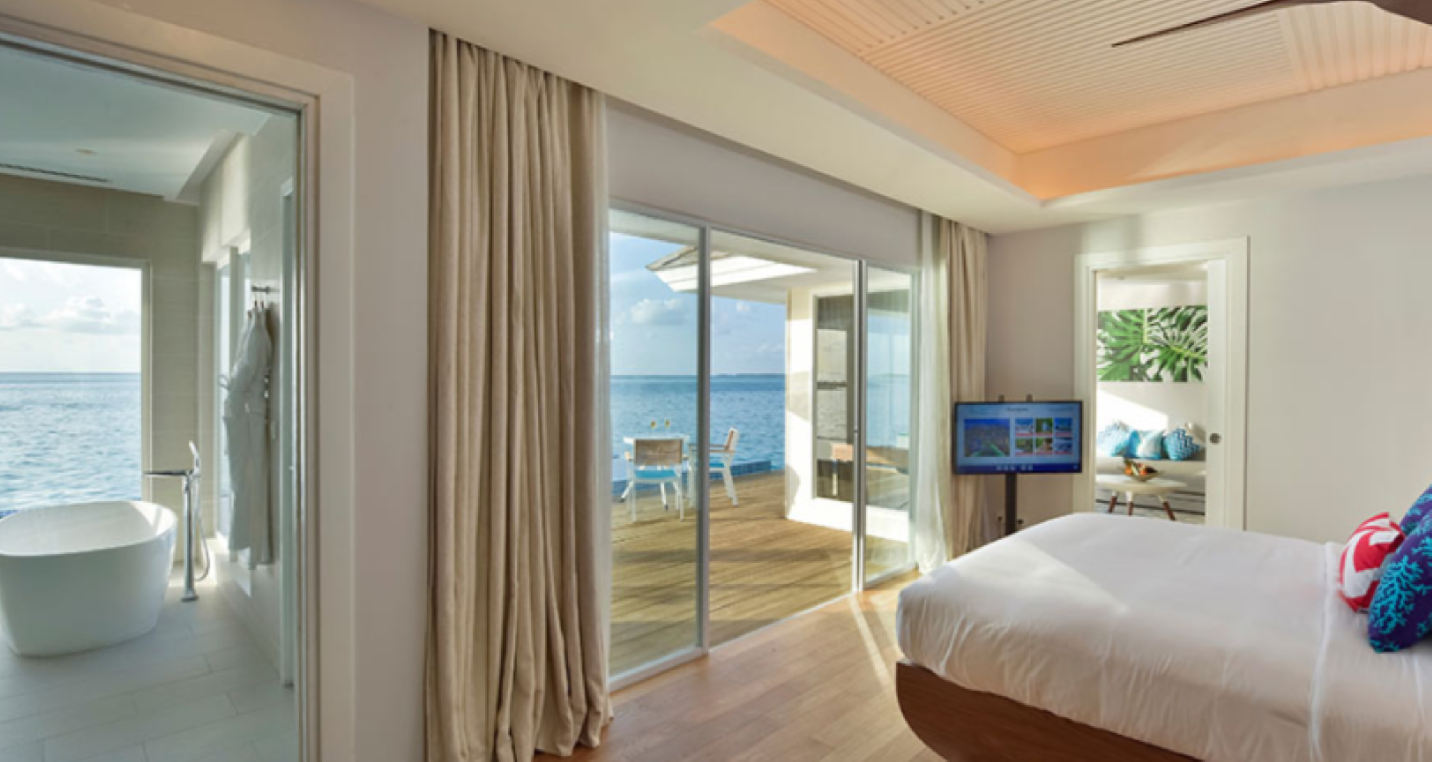 hotel-thumb