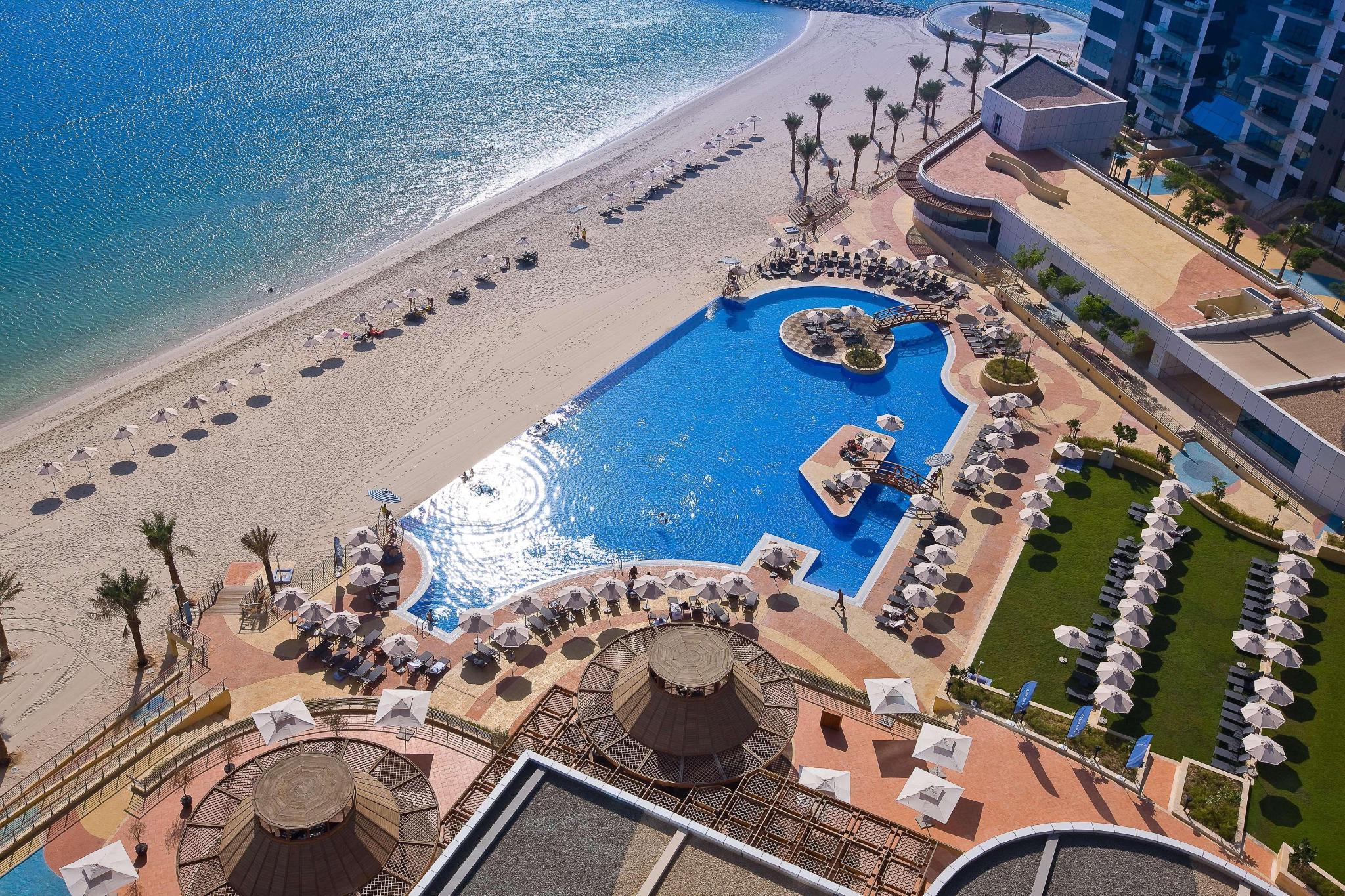 hotel-thumb