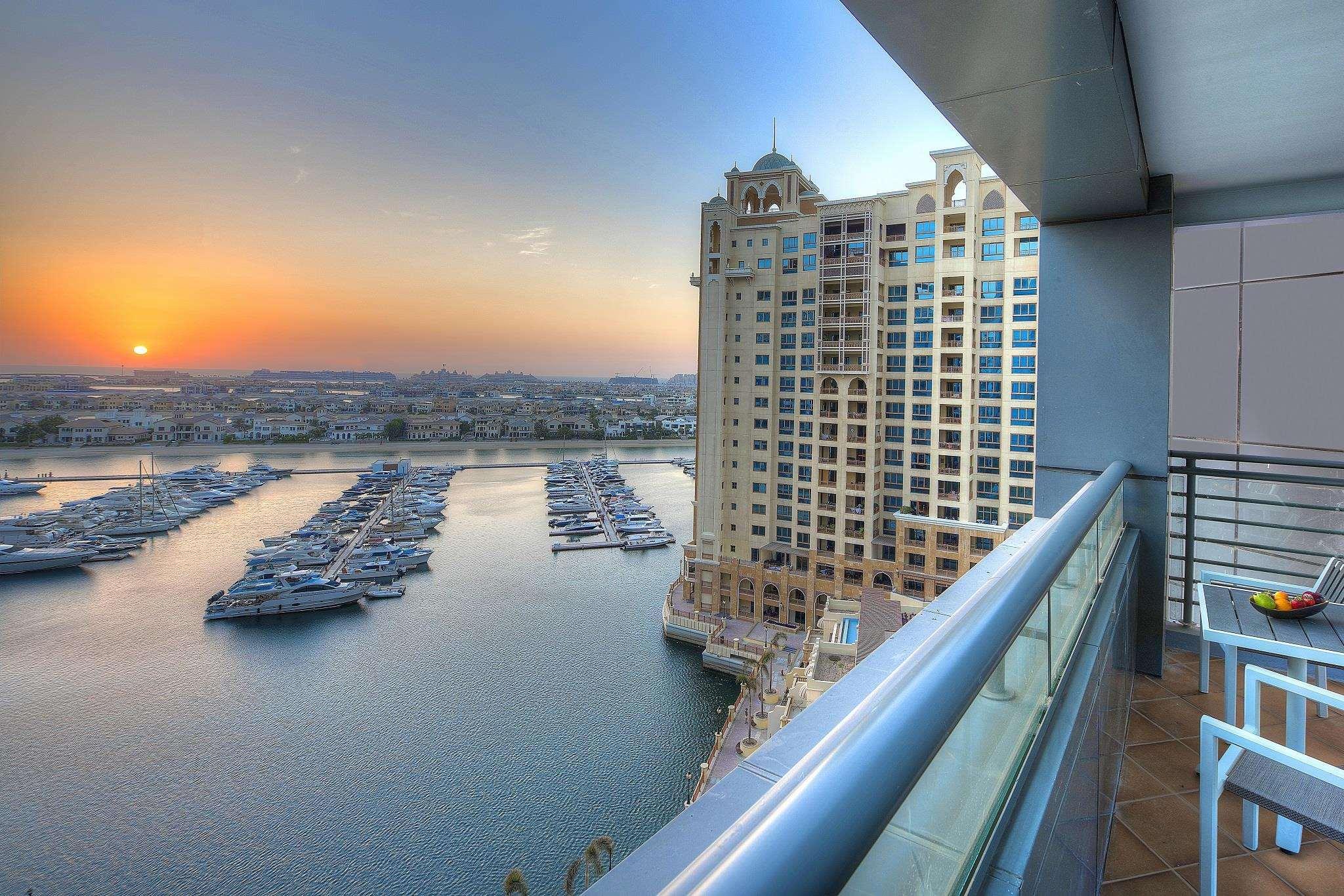 hotel-thumb