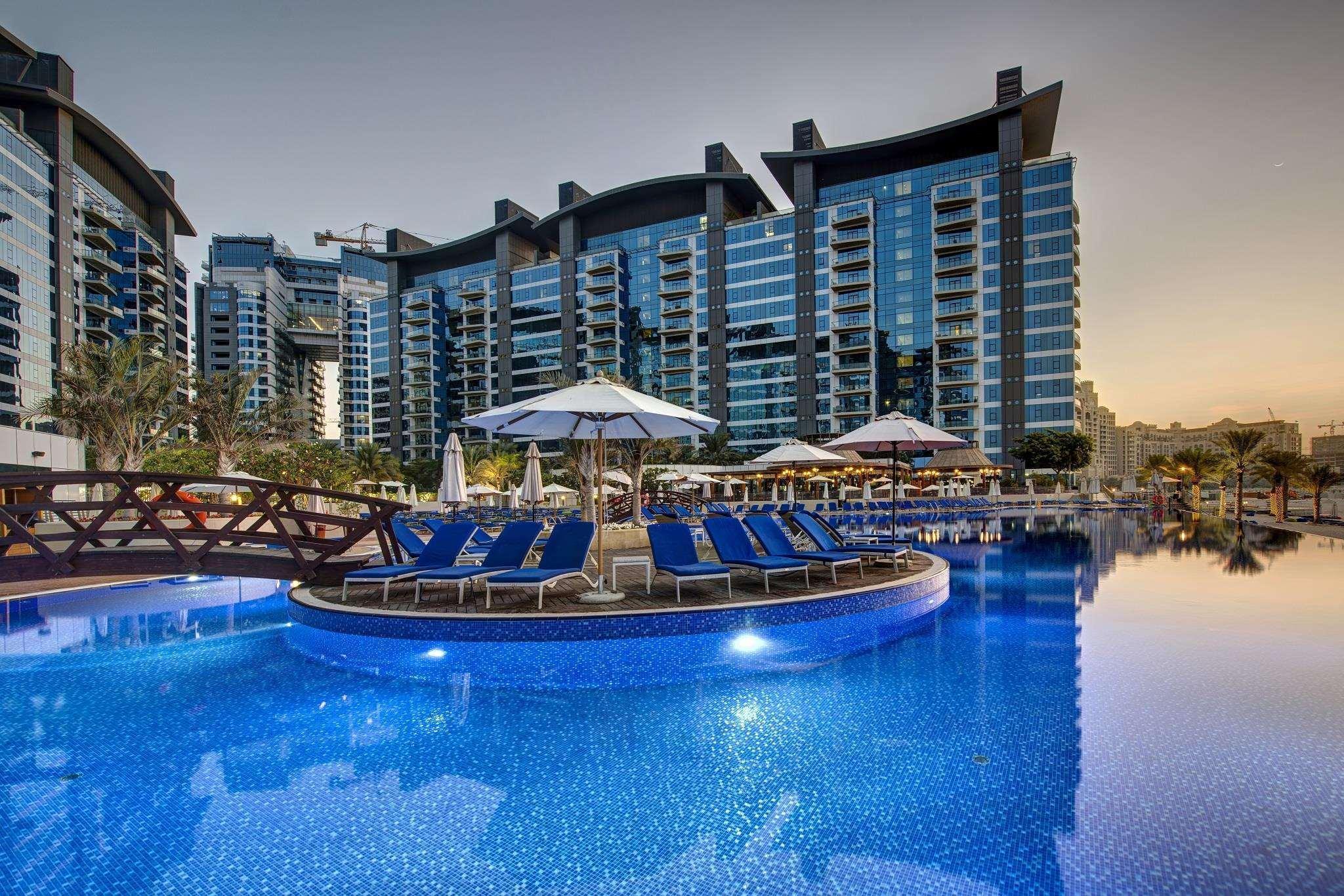 hotel-thumb
