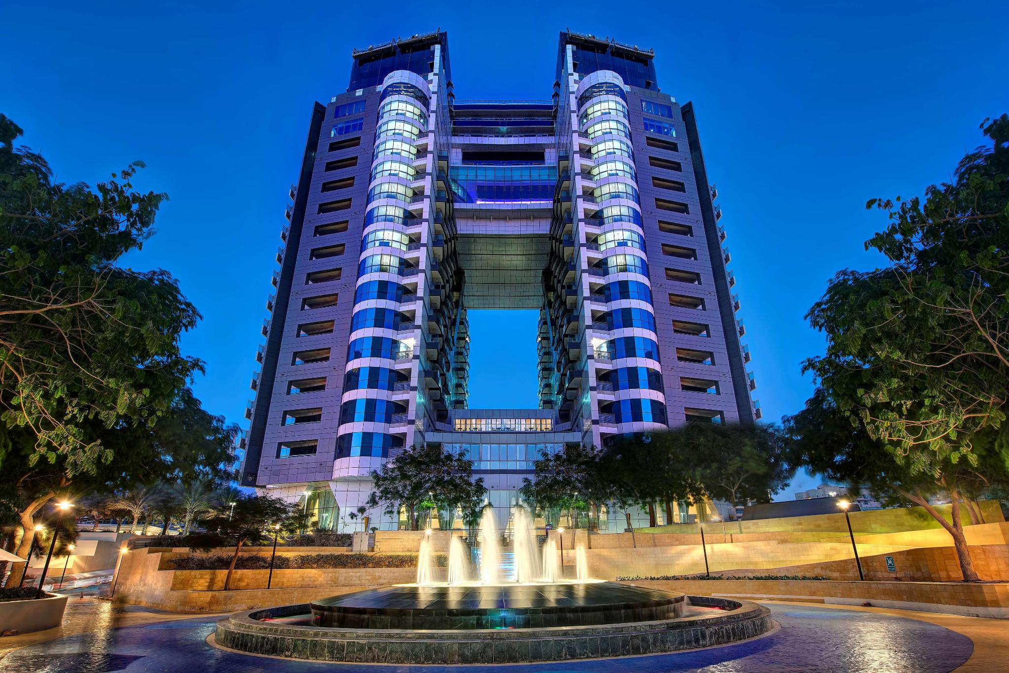 hotel-thumb