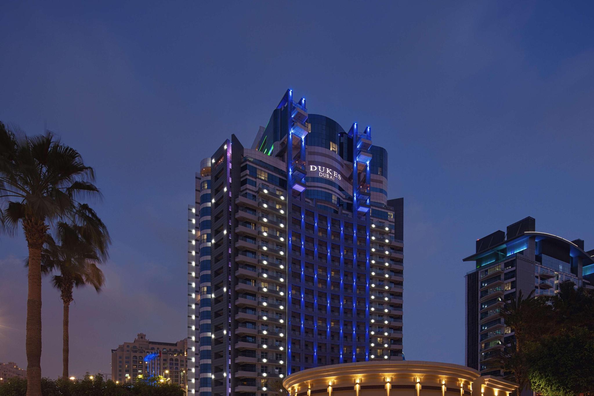 hotel-thumb