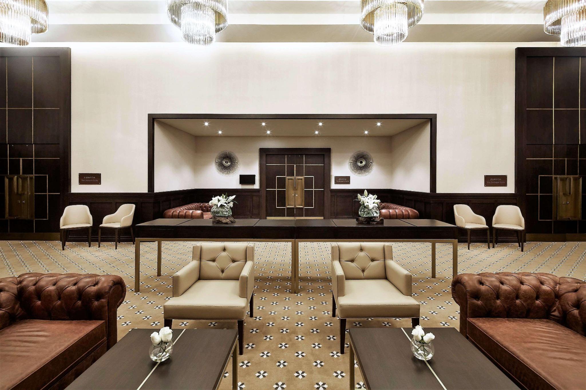 hotel-thumb